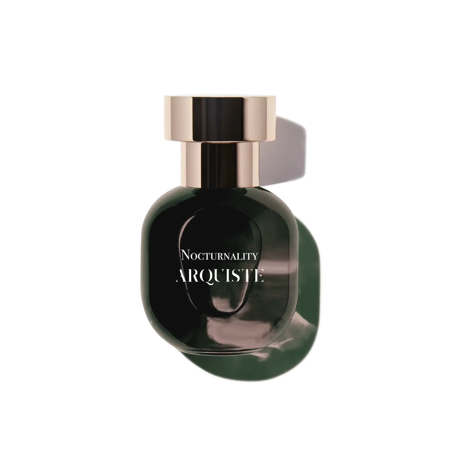 Nocturnality - 1.0 fl. oz. - 30ml