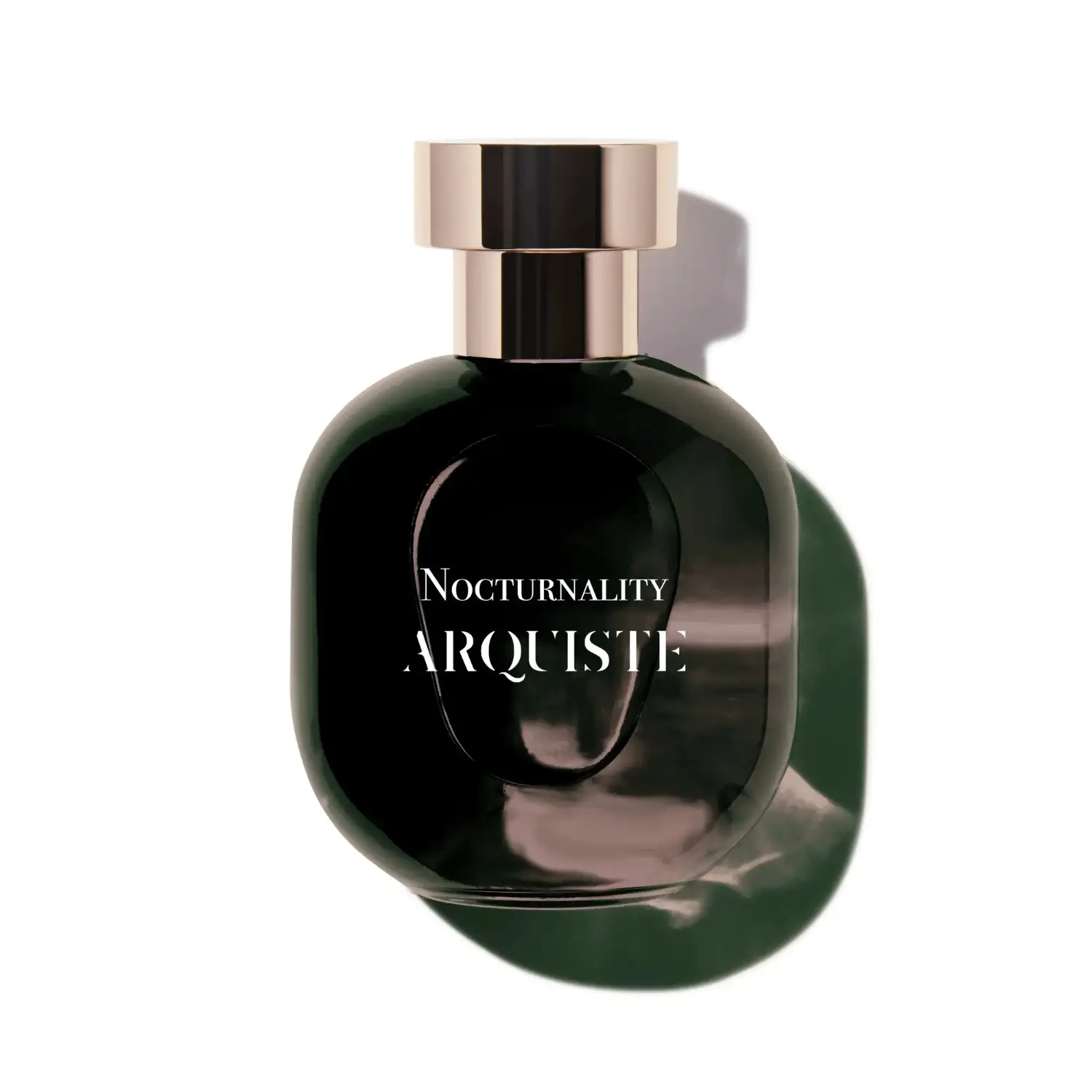 Nocturnality - 3.4 fl. oz. - 100ml
