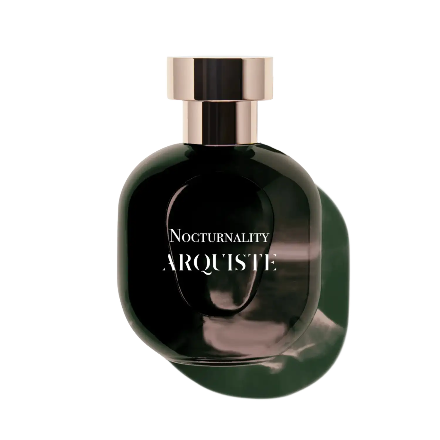 Nocturnality - 3.4 fl. oz. - 100ml