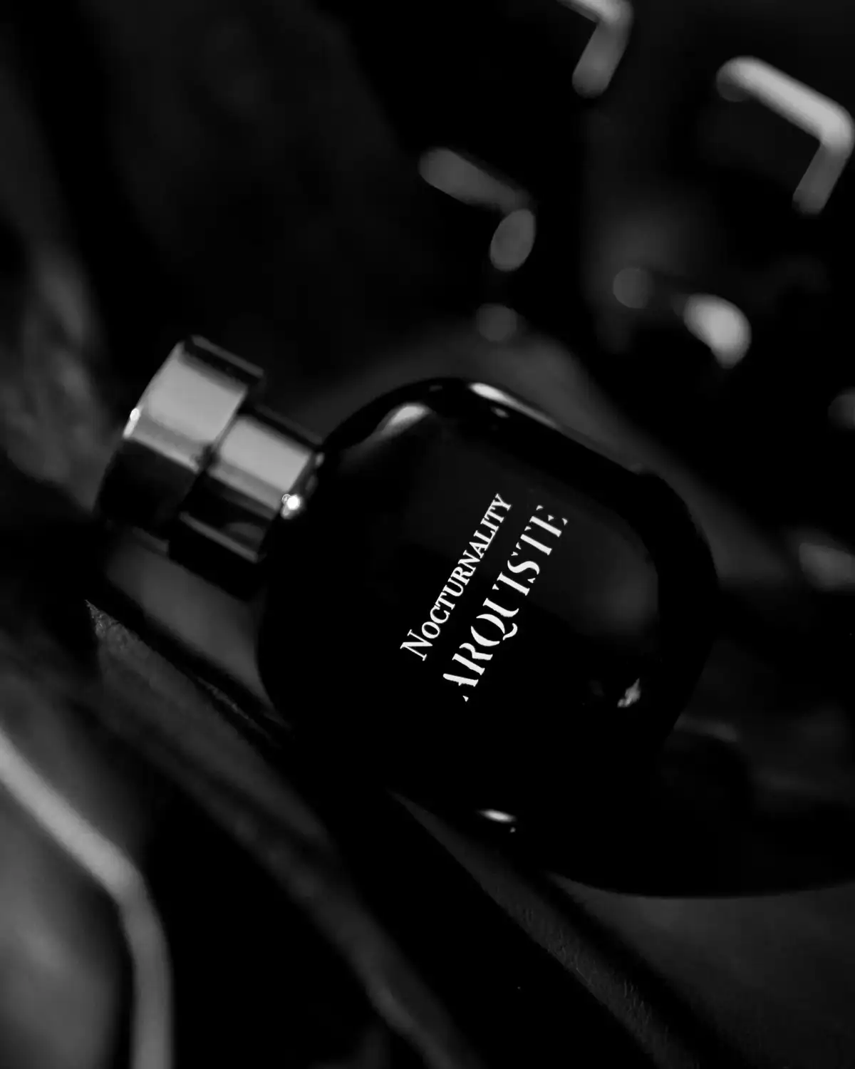 Nocturnality - 3.4 fl. oz. - 100ml