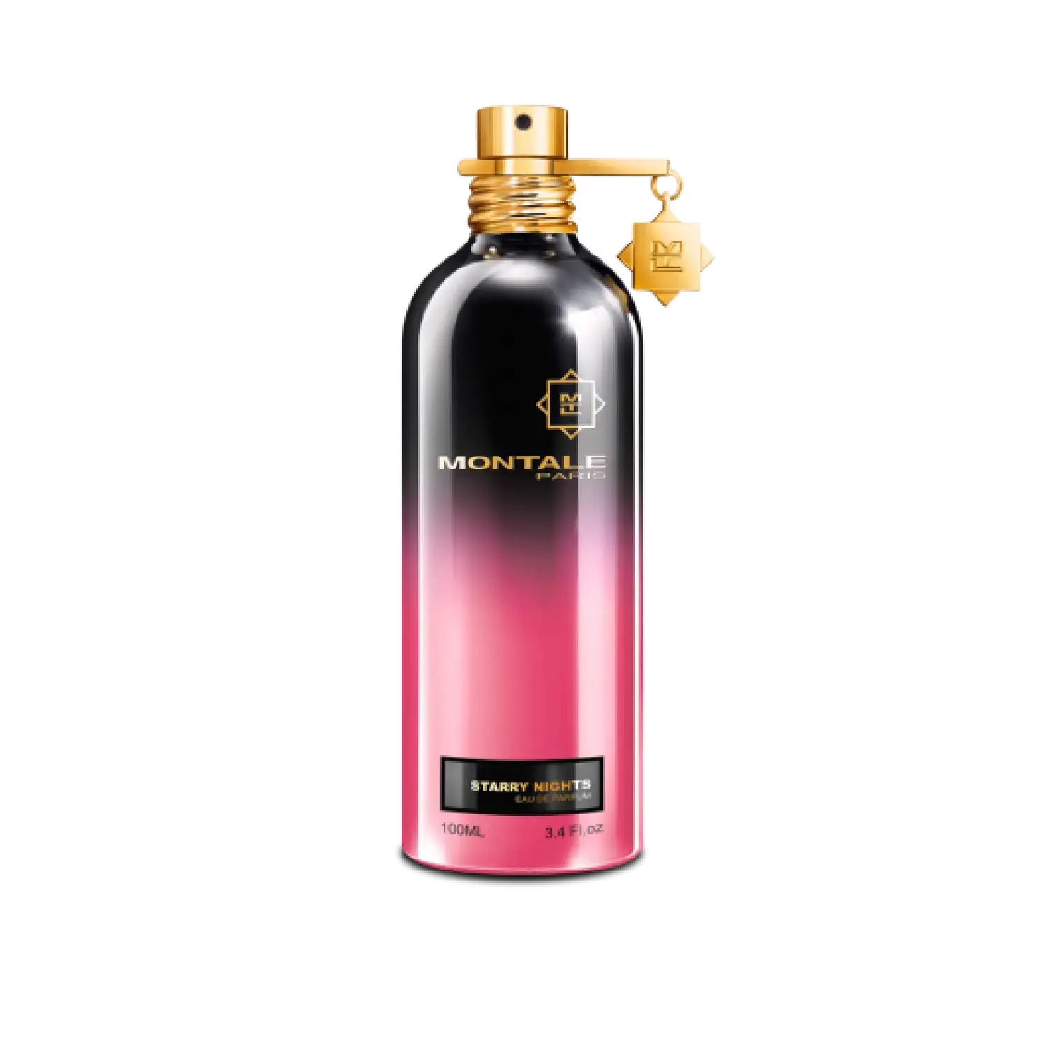 Starry Nights - 100ml