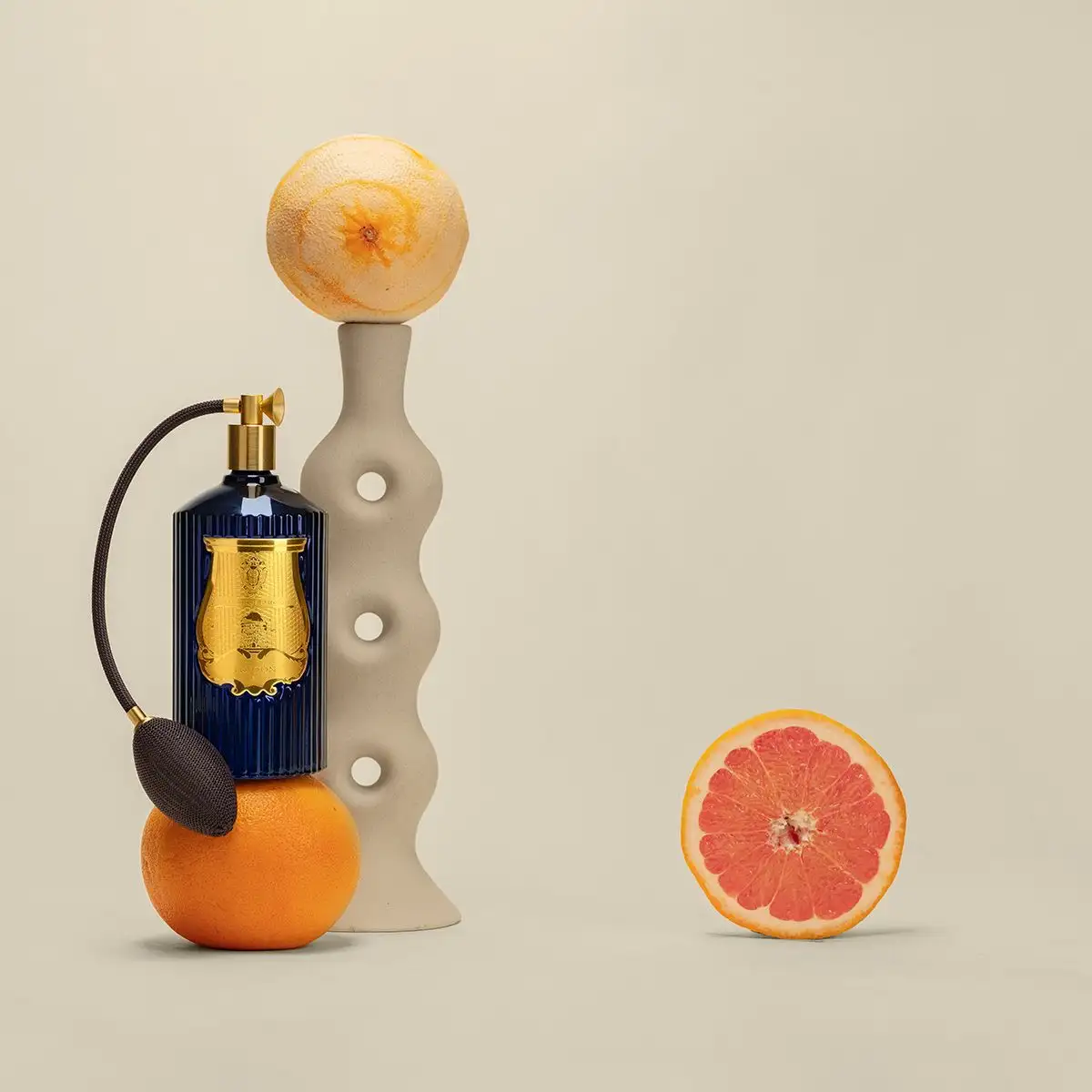 The Room Spray Salta - Image