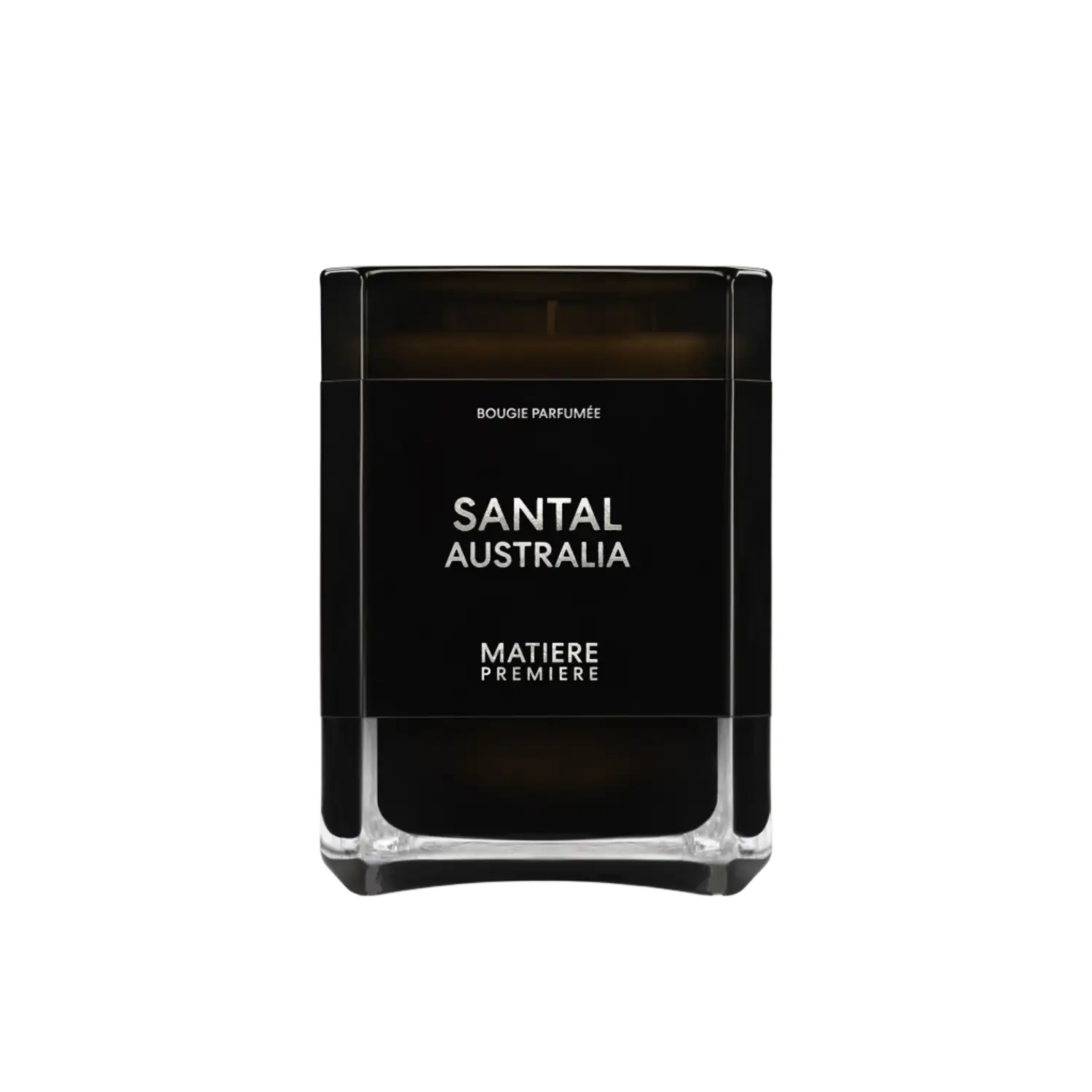 Santal Australia Candle - Image