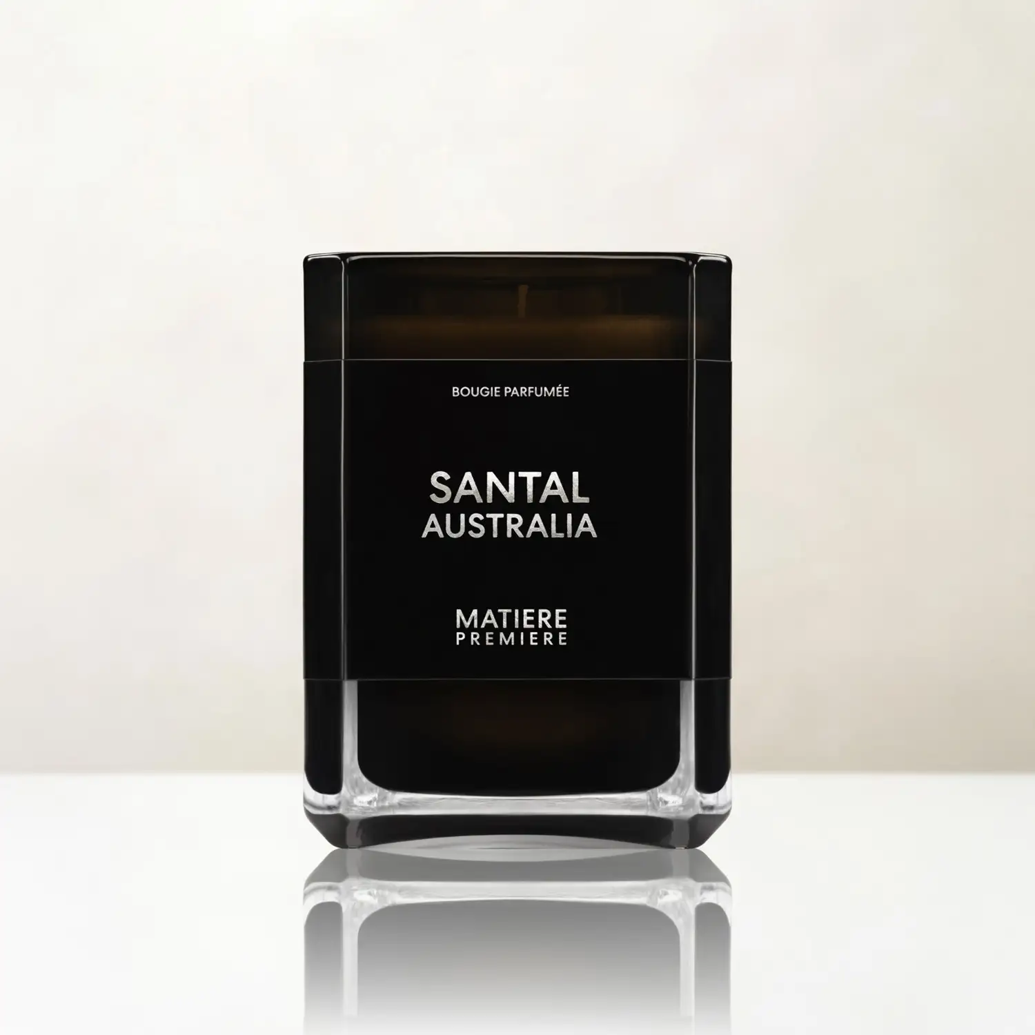 Santal Australia Candle - Image