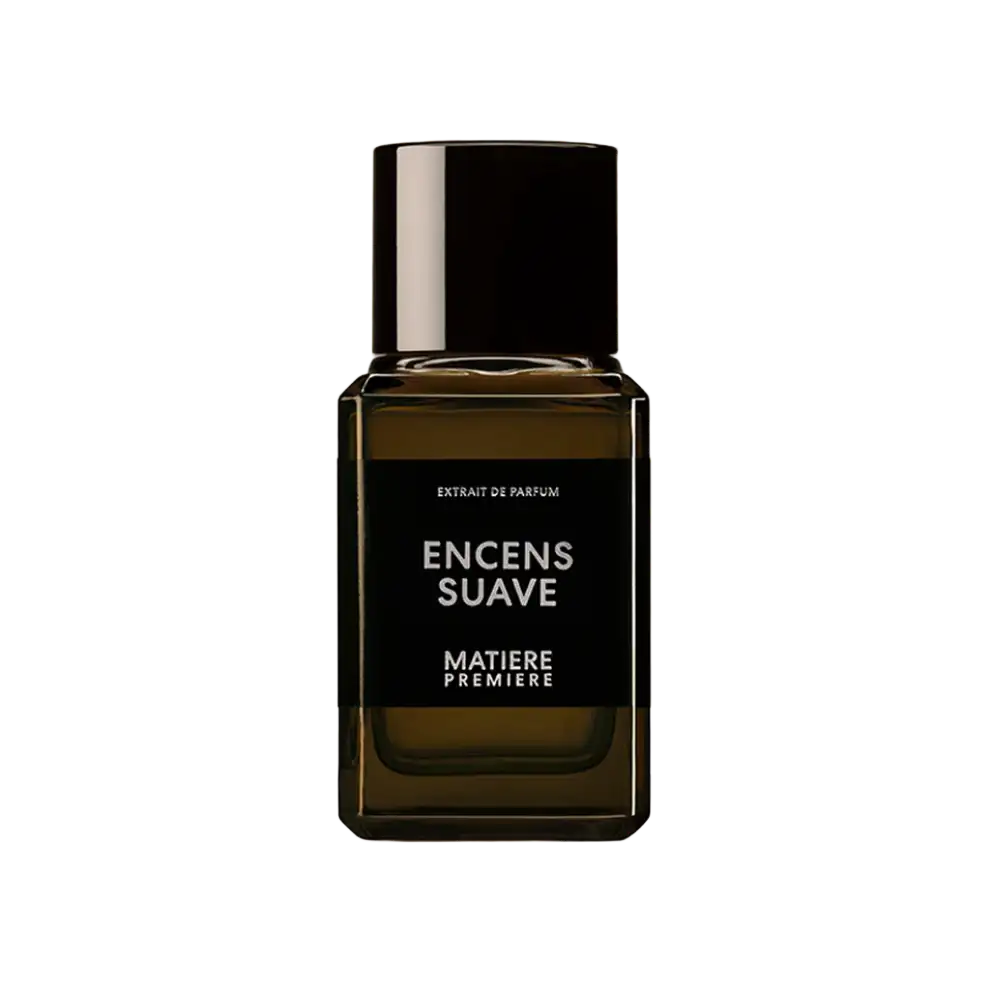 ENCENS SUAVE EXTRAIT - 100ml