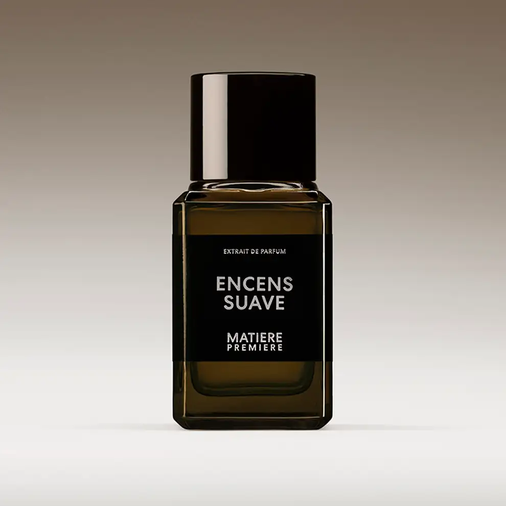 ENCENS SUAVE EXTRAIT - 100ml