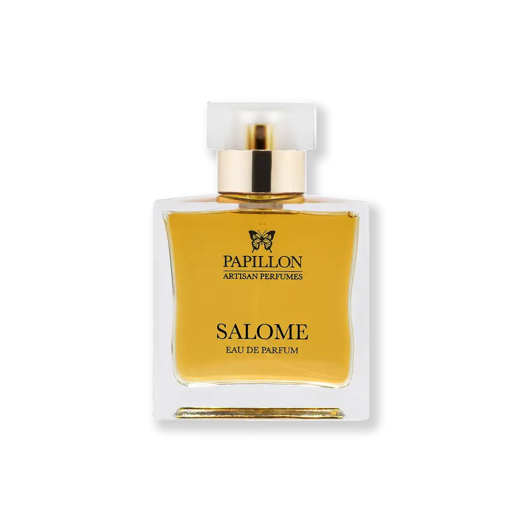 SALOME - 50ml