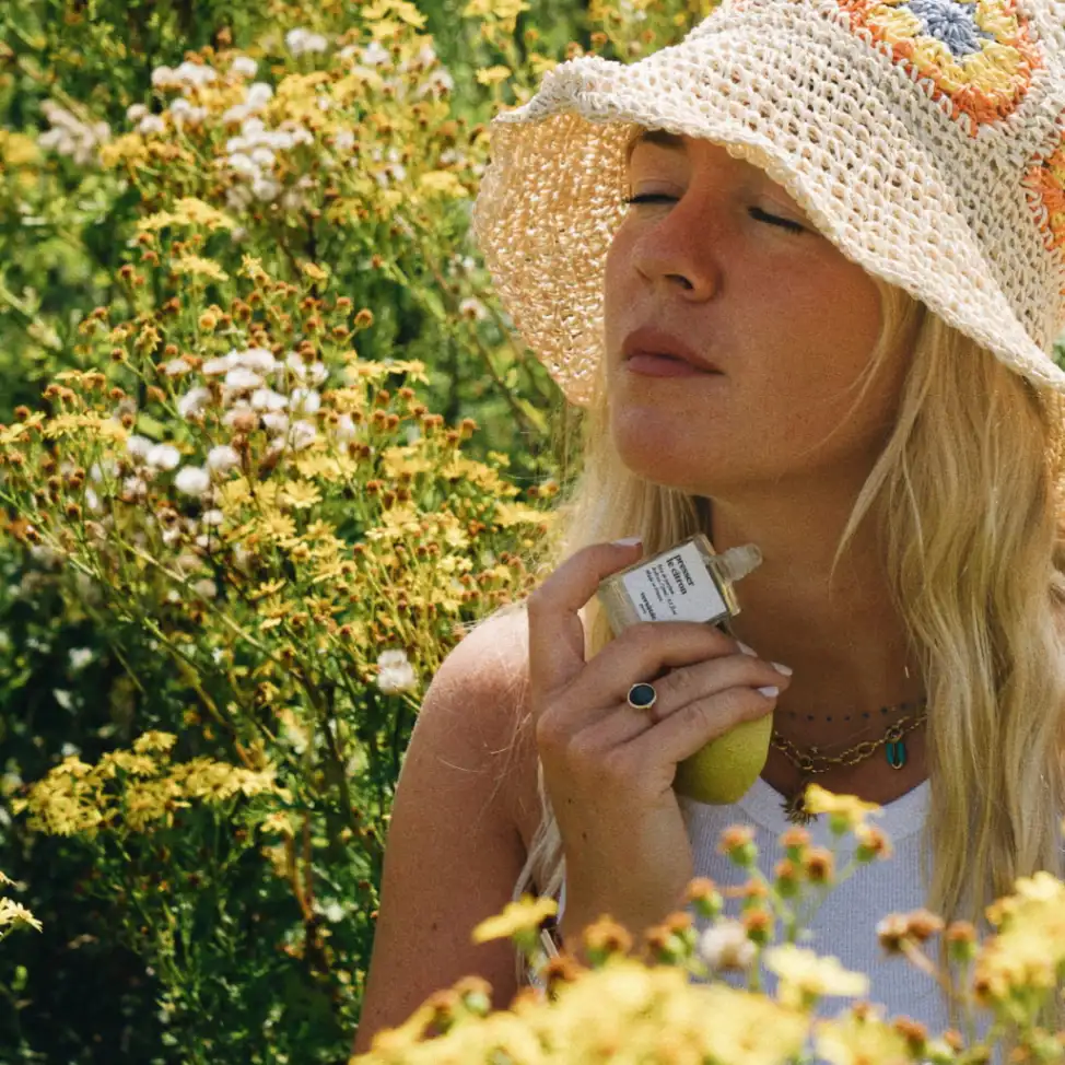 PRESSER LE CITRON - Image