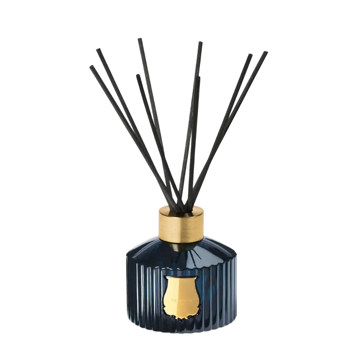 The Diffuser Maduraï - 350ml