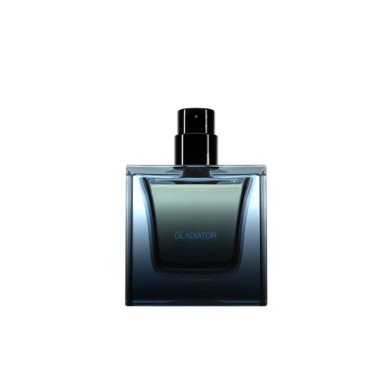 Gladiator - 50ml