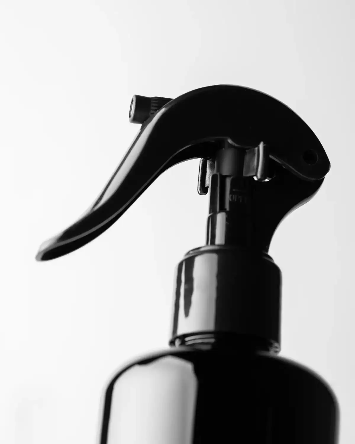 Home Spray Tanganika - L'Afrique - Image