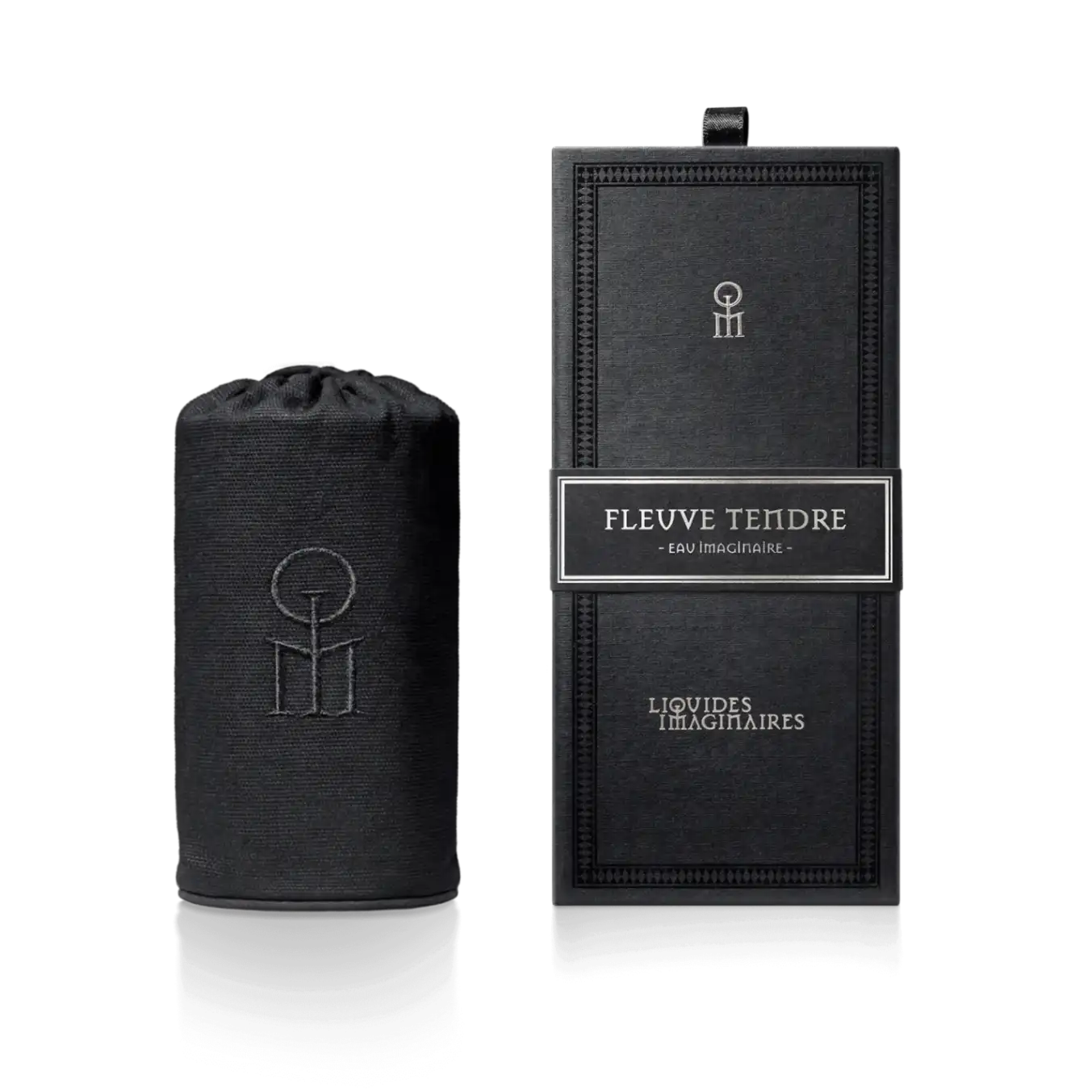 Fleuve Tendre - Image