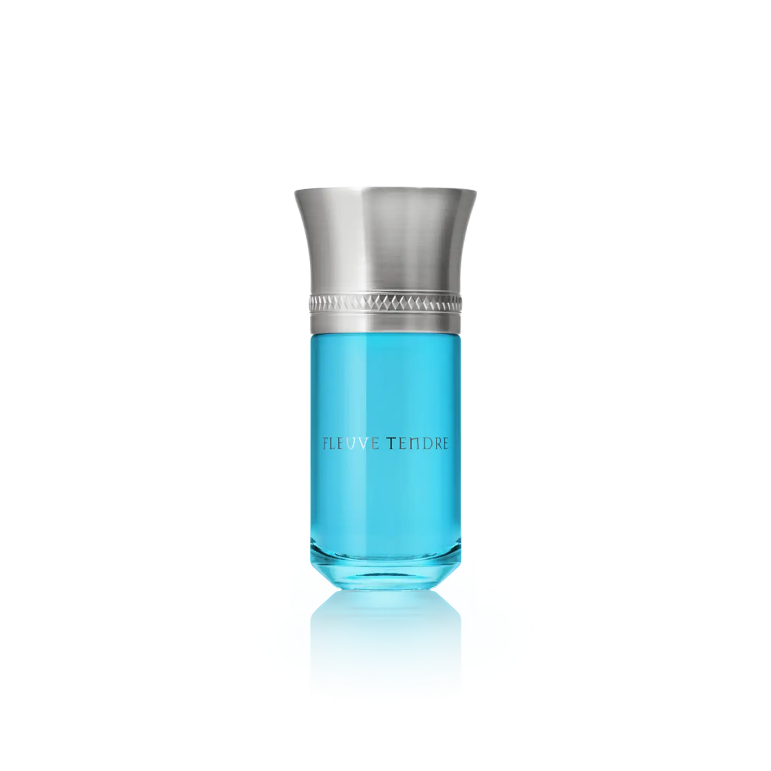 Fleuve Tendre - 50ml