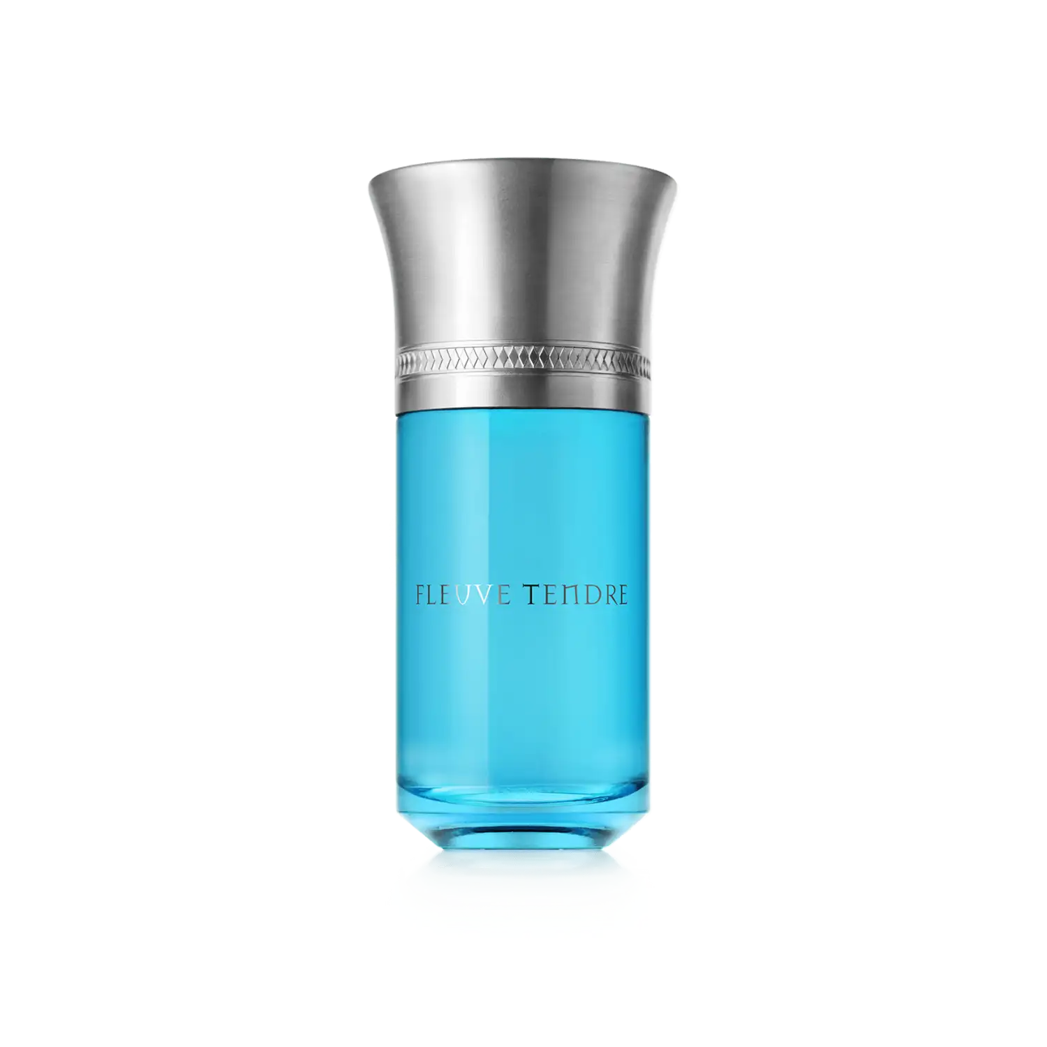 Fleuve Tendre - 100ml