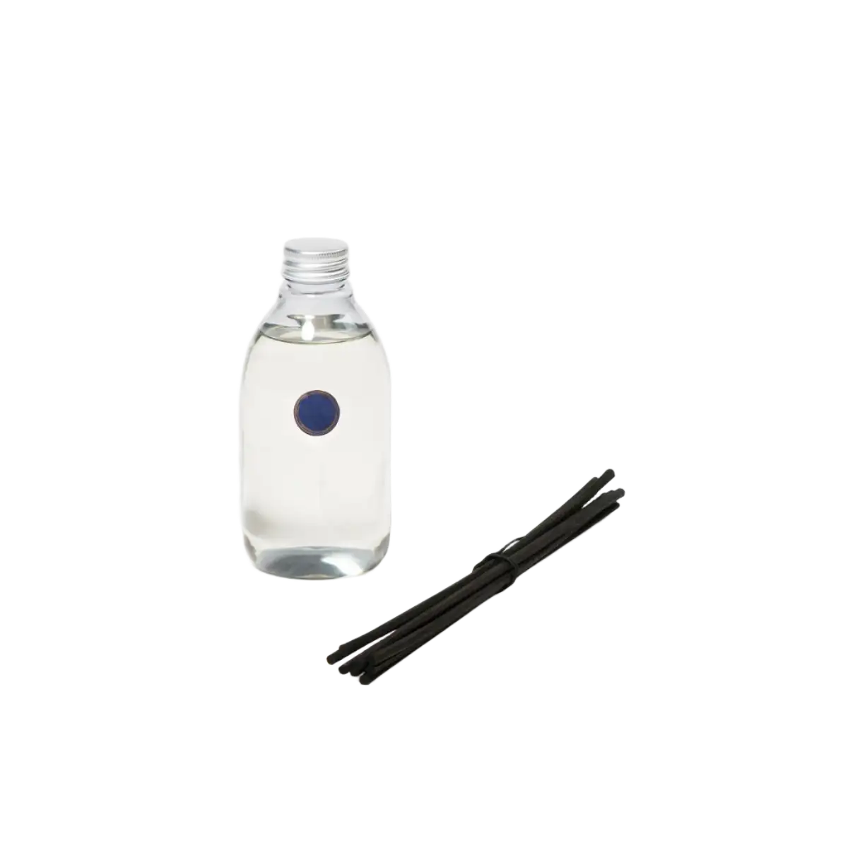 The Refill Josephine - 300ml