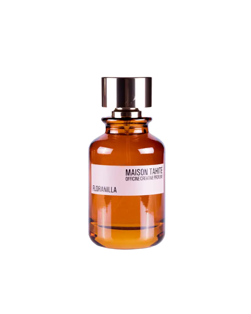 FLORANILLA - 100ml