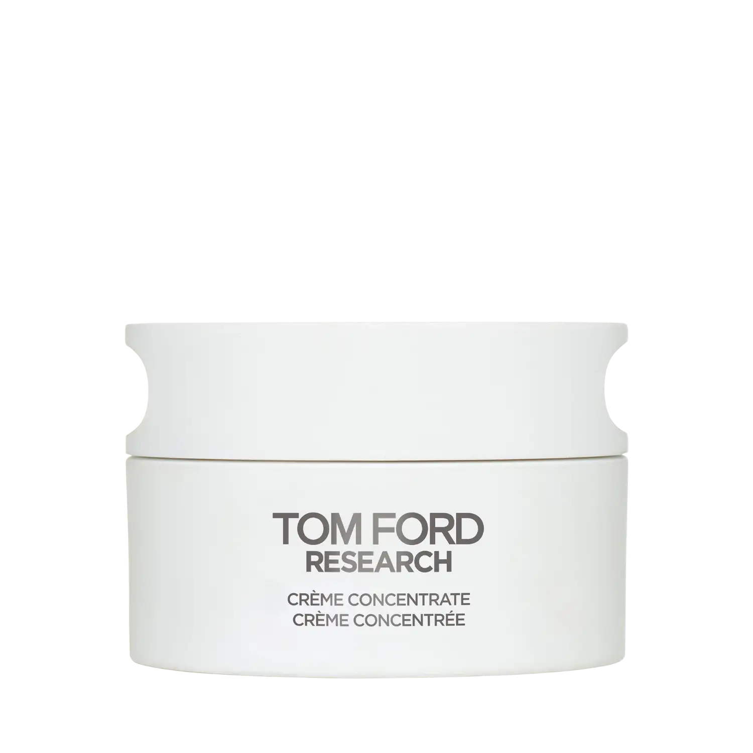 TOM FORD RESEARCH Crème Concentrate - Image