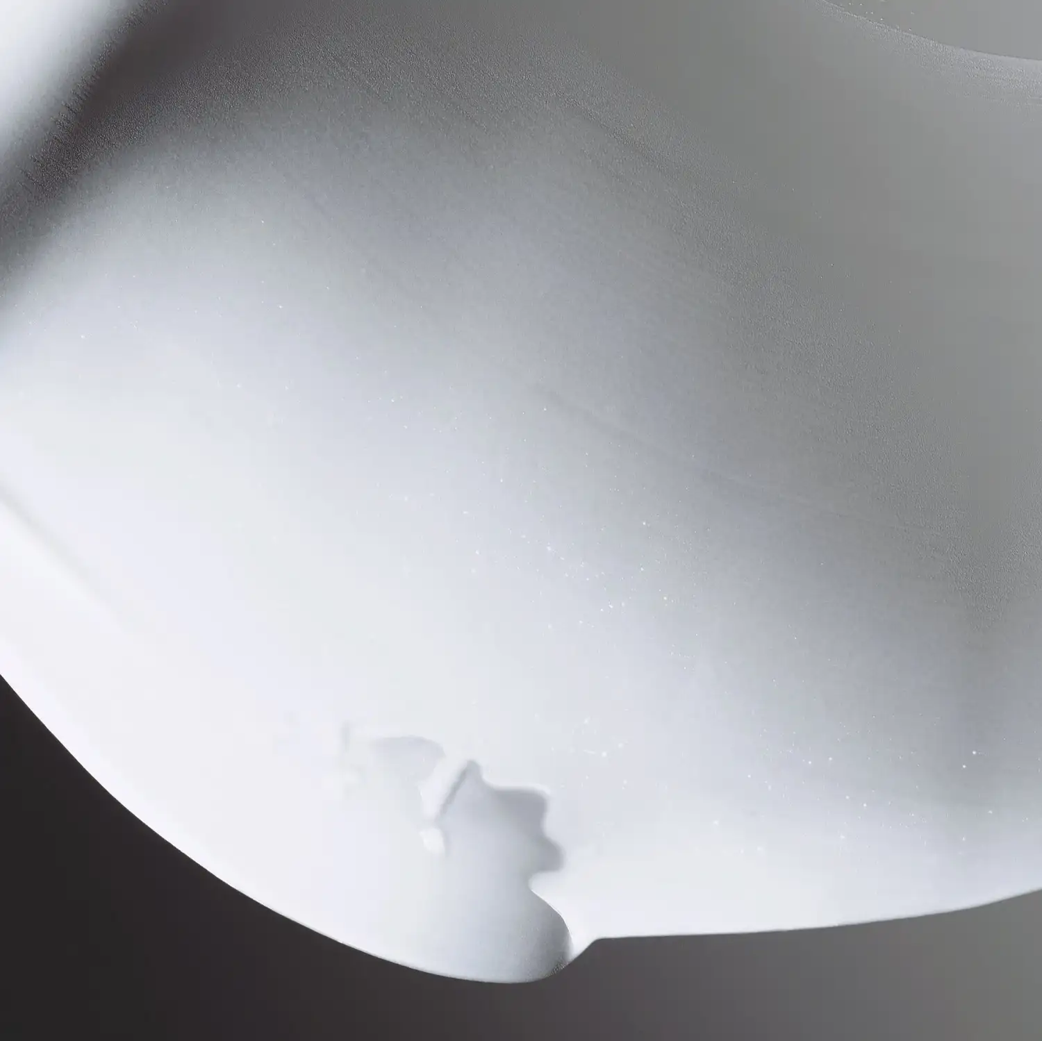 Blanche Bête Hand Cream - Image