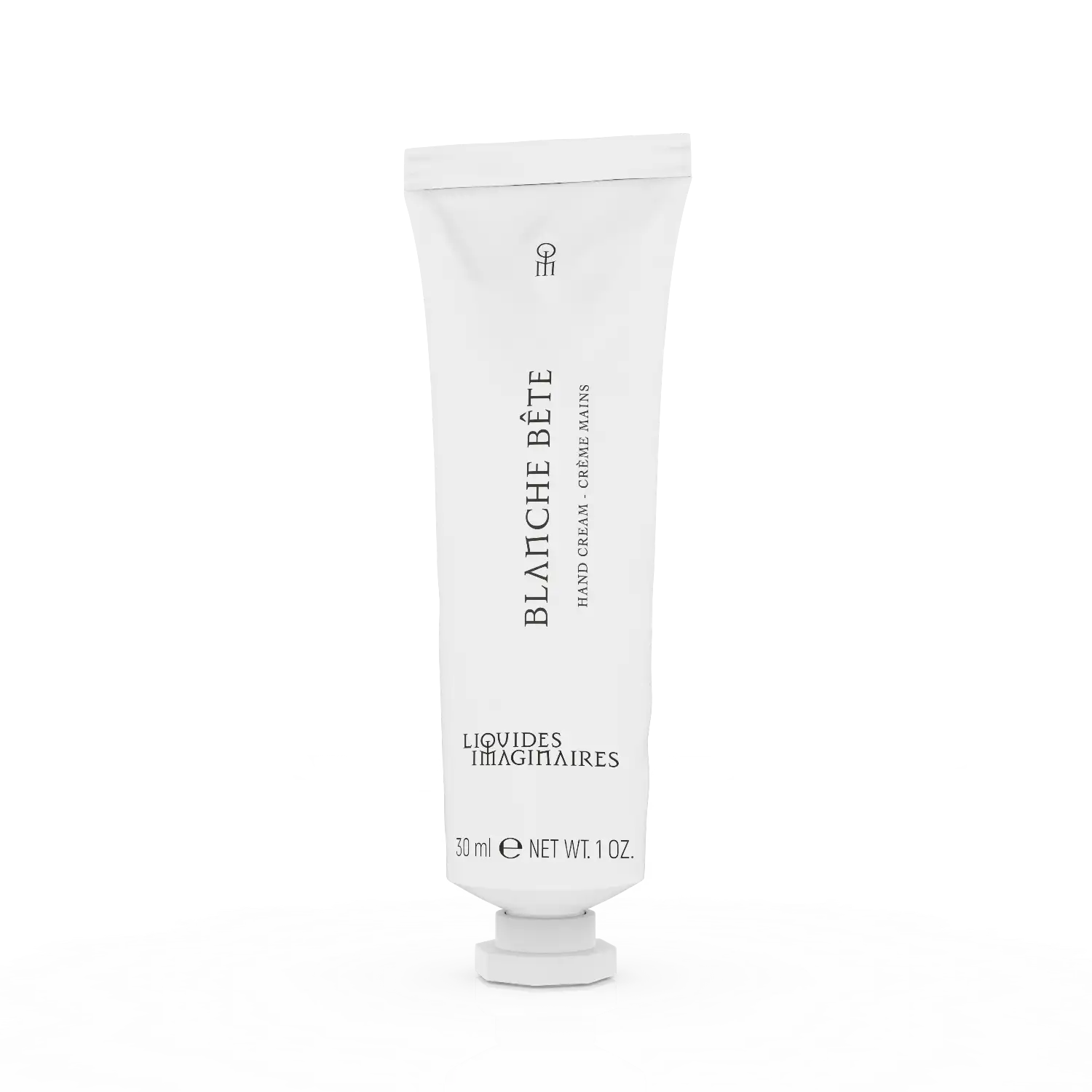 Blanche Bête Hand Cream - Image