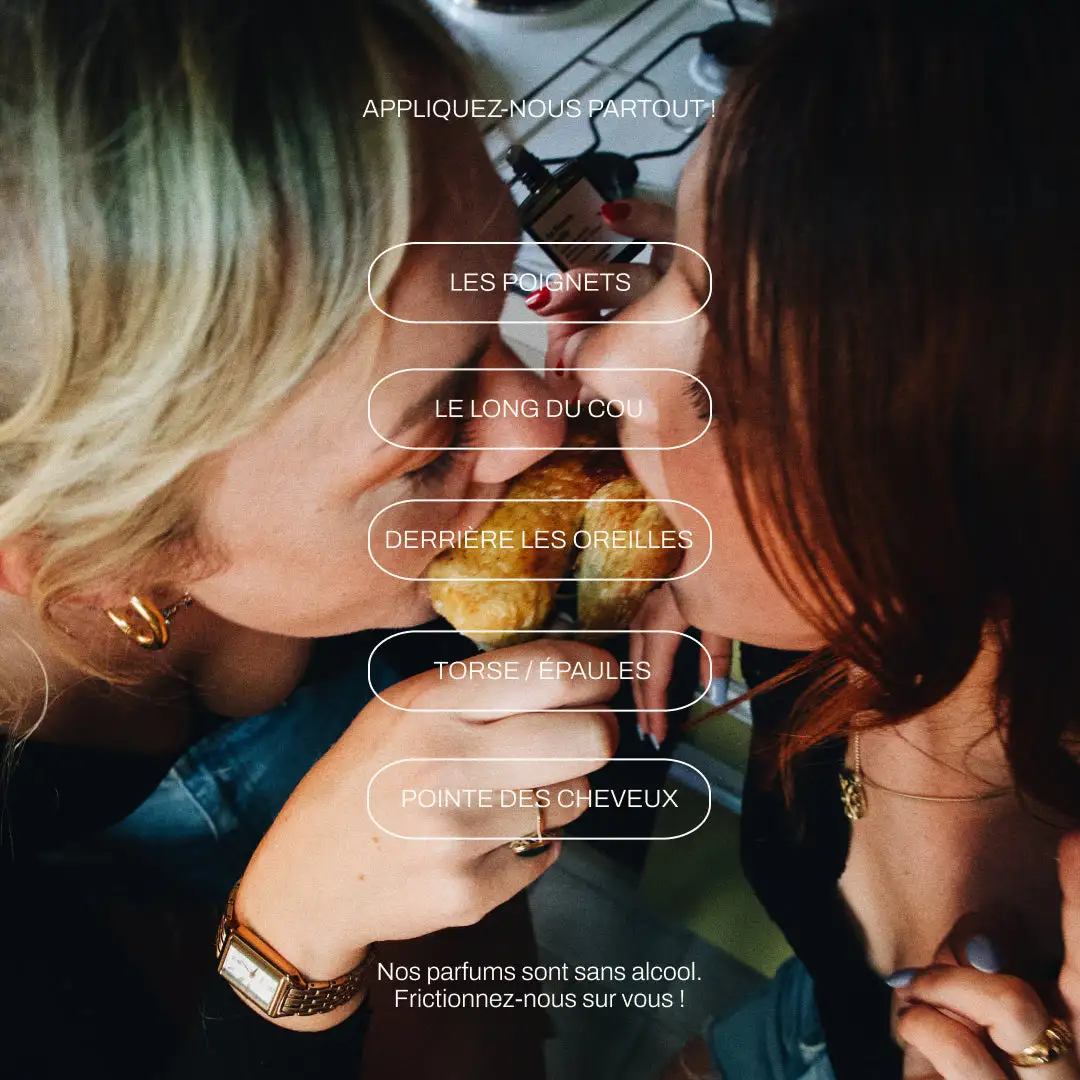 LA FONCEDALLE - Image