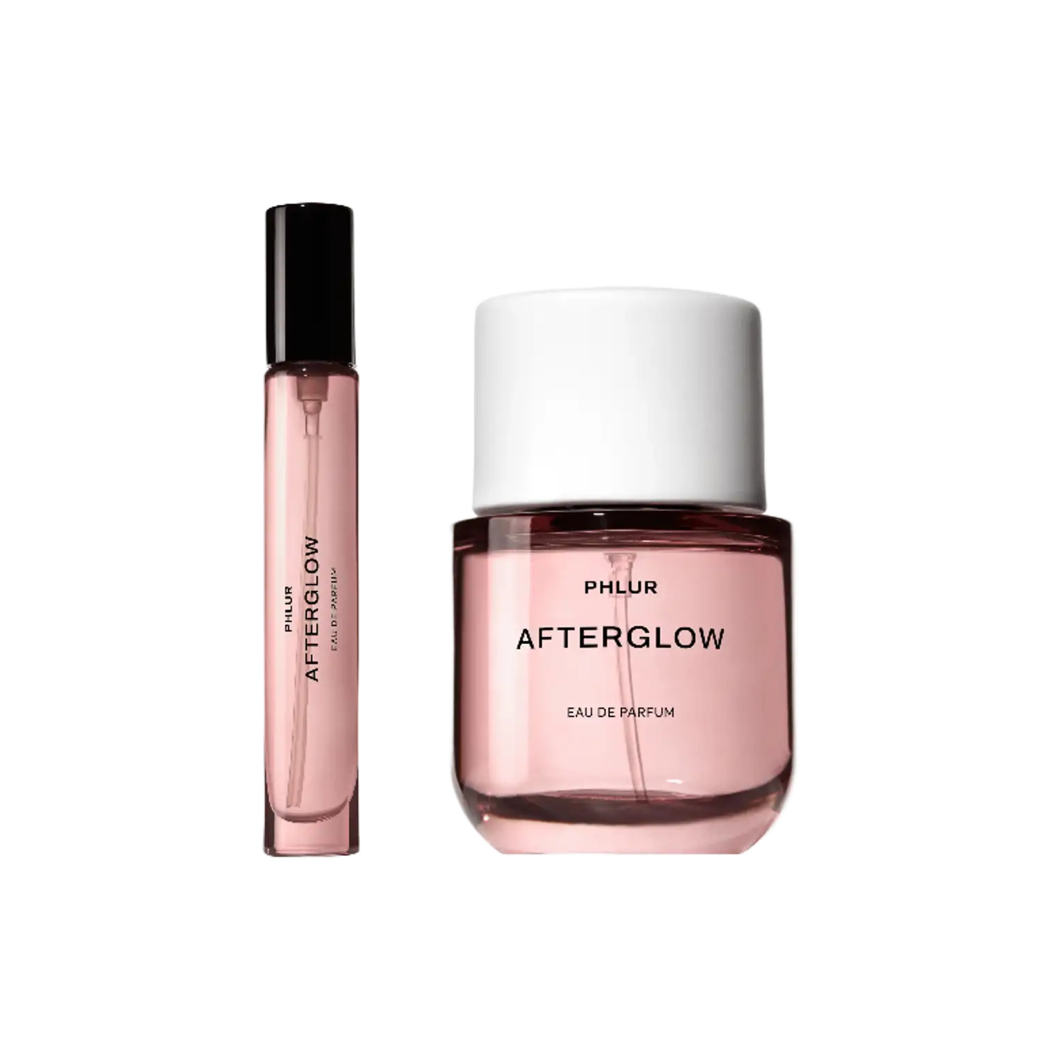 Afterglow - Fragrance Duet - Image
