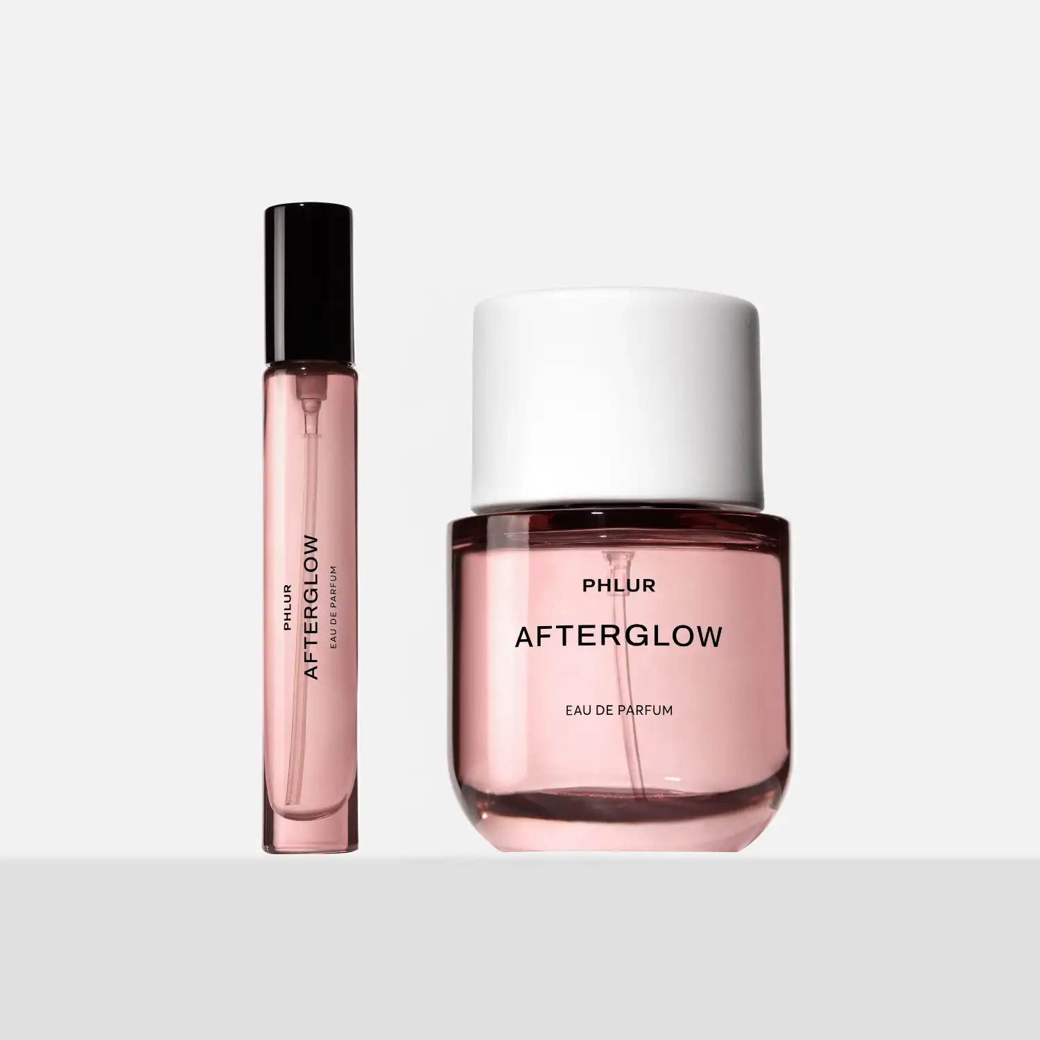 Afterglow - Fragrance Duet - Image