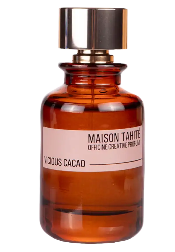 VICIOUS CACAO - Image