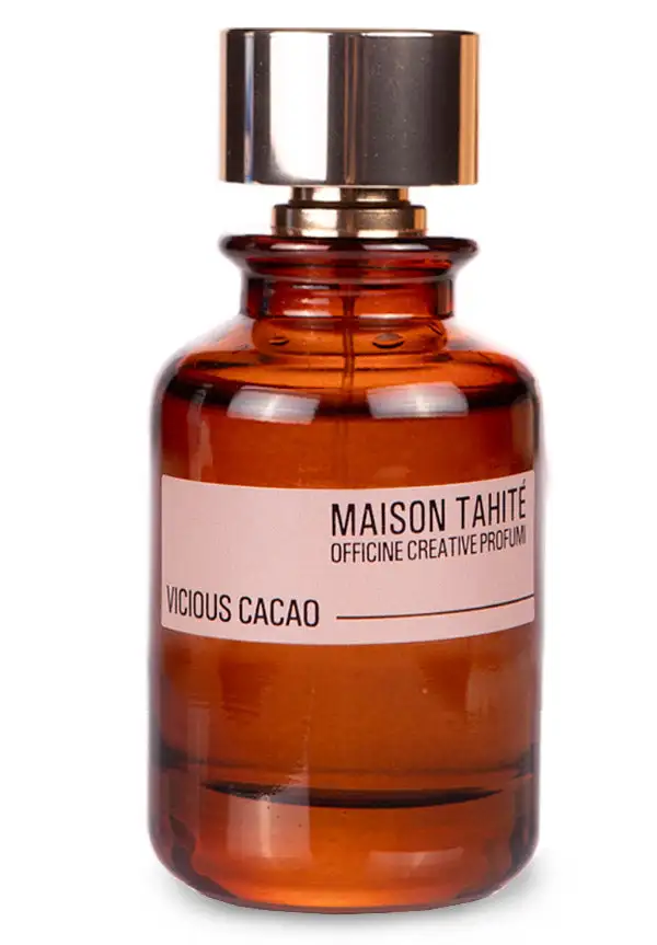 VICIOUS CACAO - Image