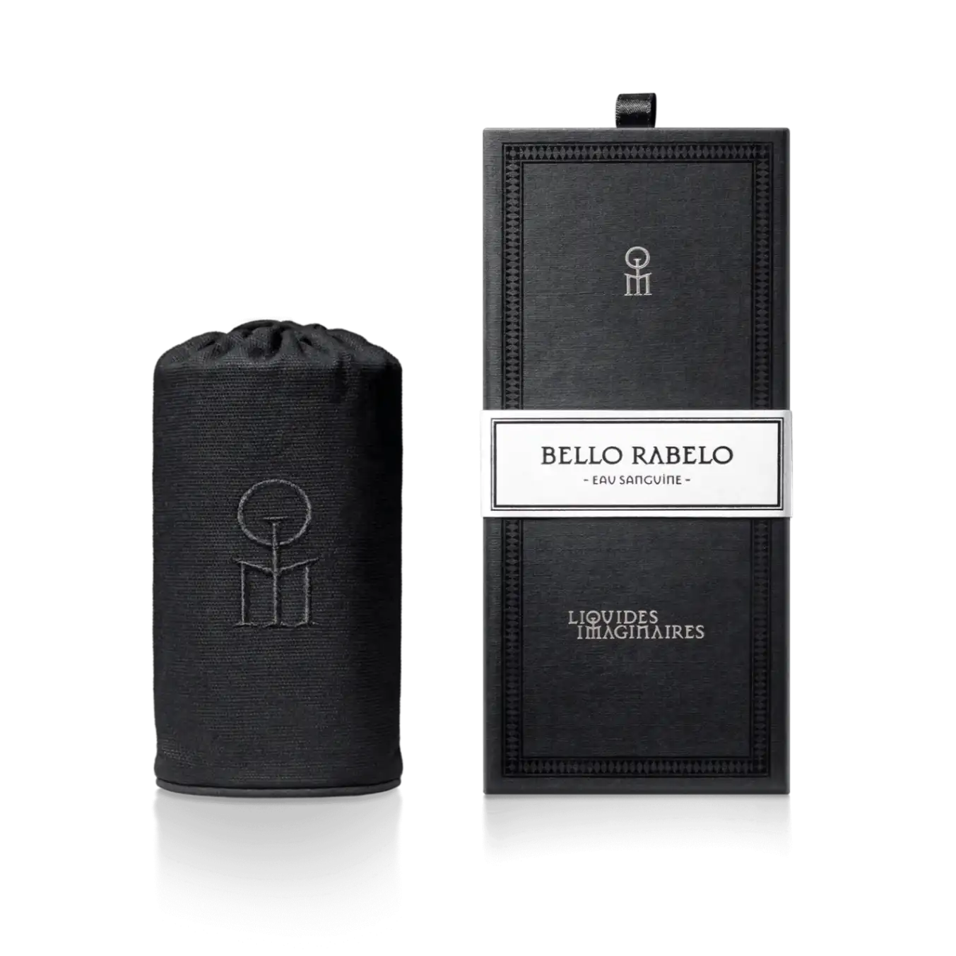 Bello Rabelo - Image