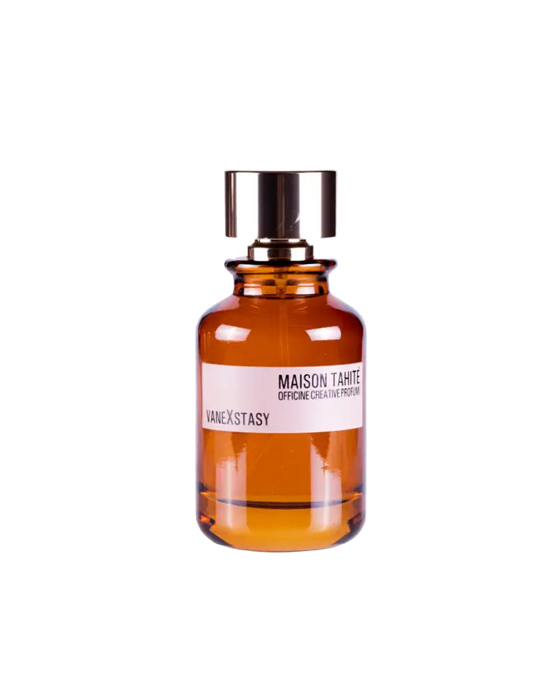 VANEXSTASY - 100ml