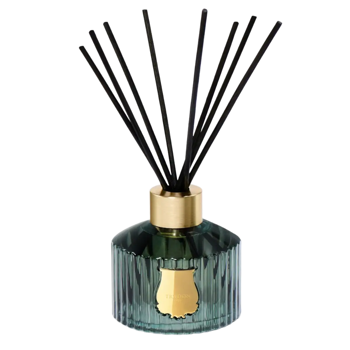 The Large Diffuser Figuerie - Image