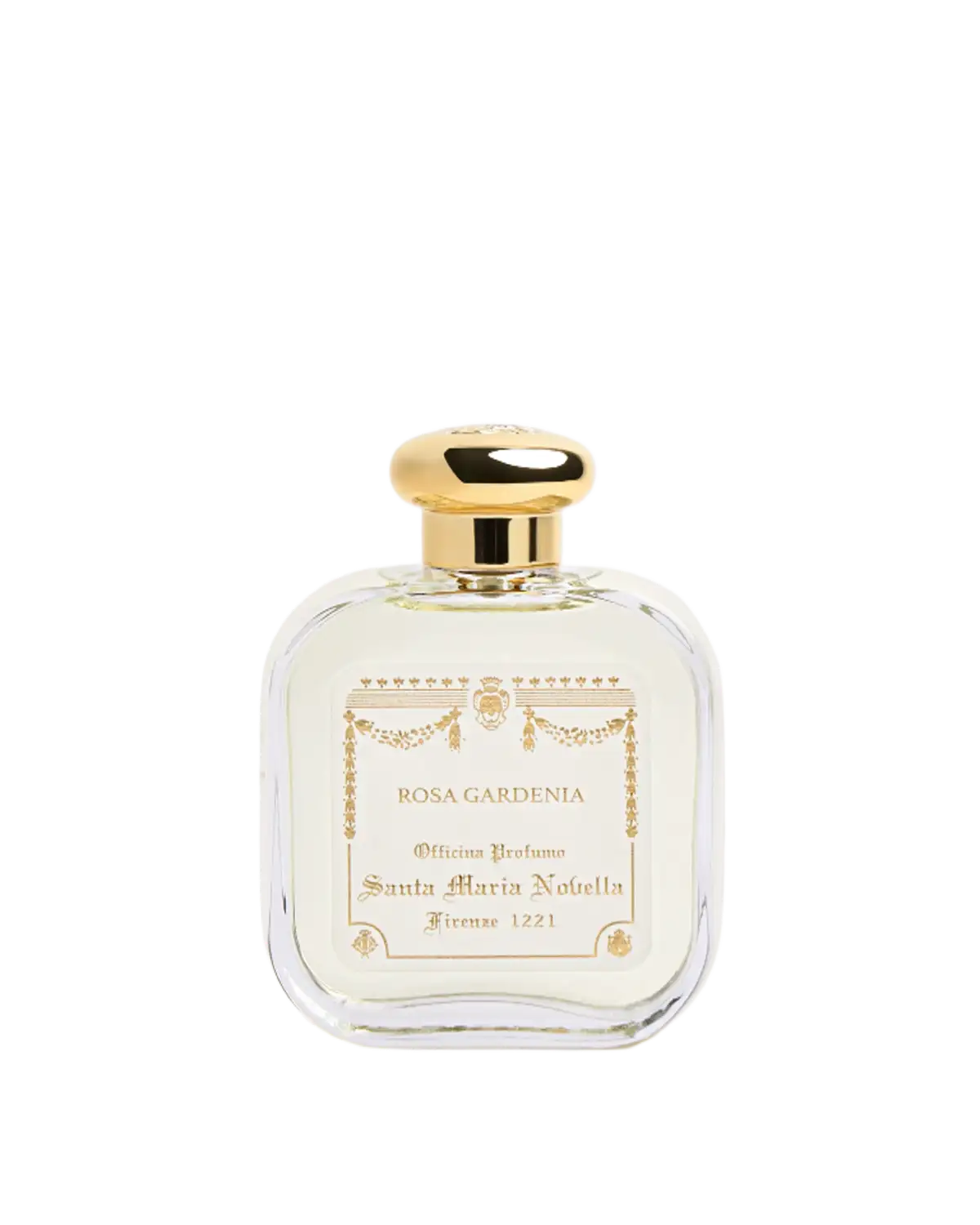 Cinquanta by Santa Maria Novella · $180 — mamuse.