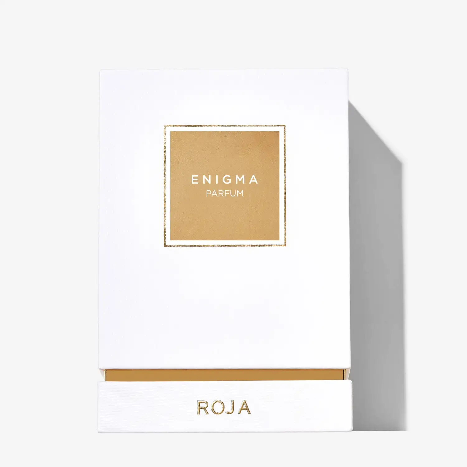 Enigma Pour Femme - Image