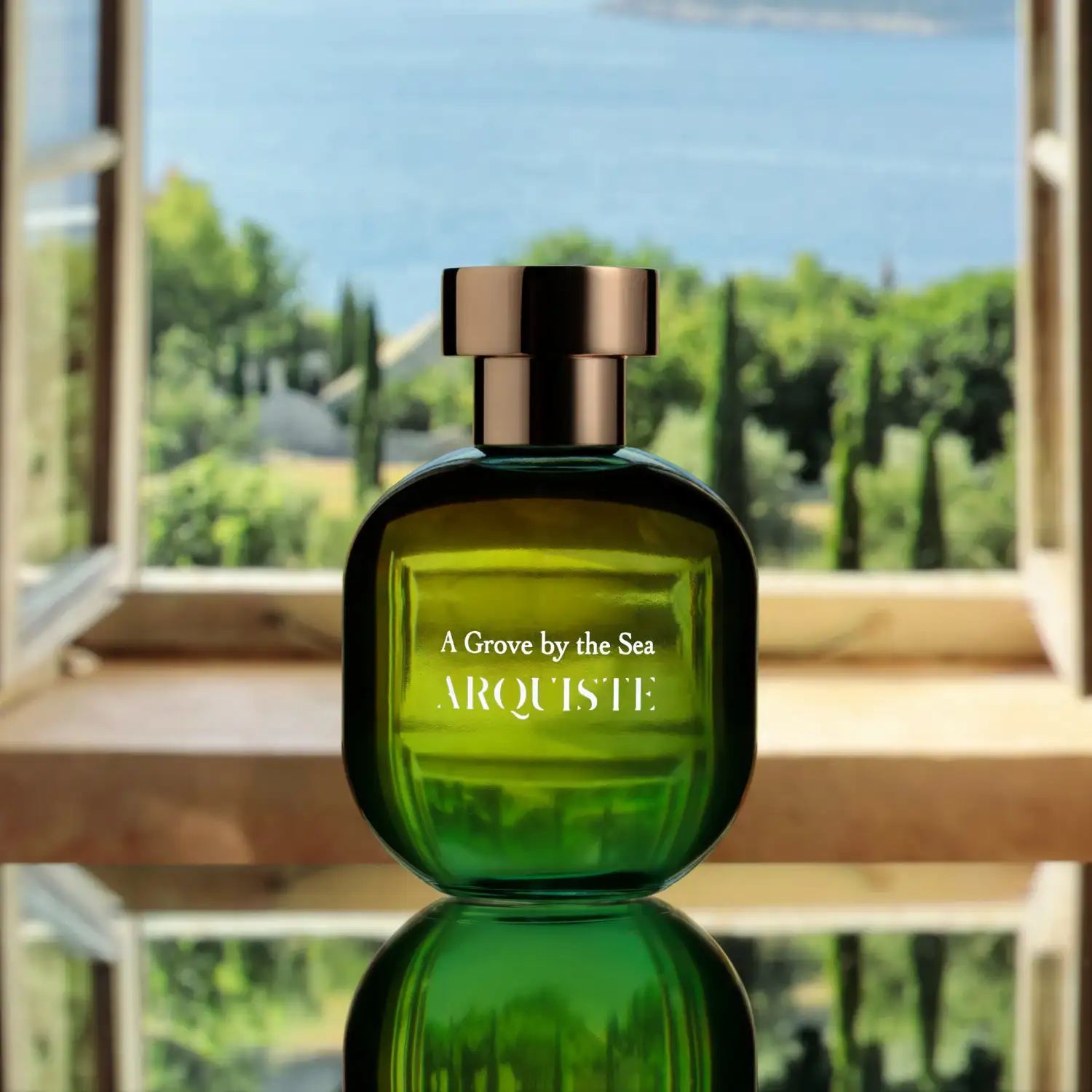 A GROVE BY THE SEA - A_Grove_By_The_Sea_8P3A8721-24_1024x1024@2x.webp