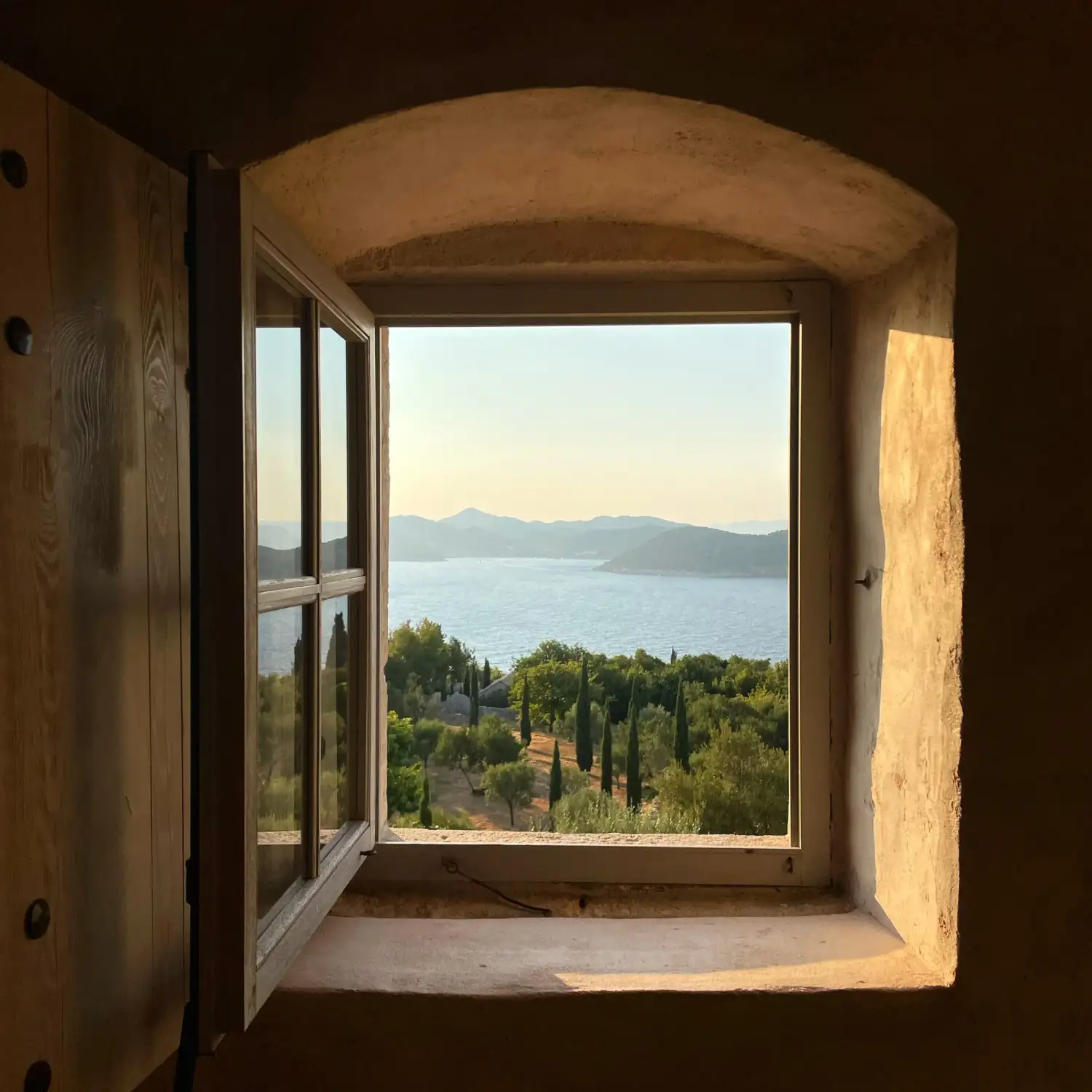 A GROVE BY THE SEA - CROATIA1_1024x1024@2x.webp