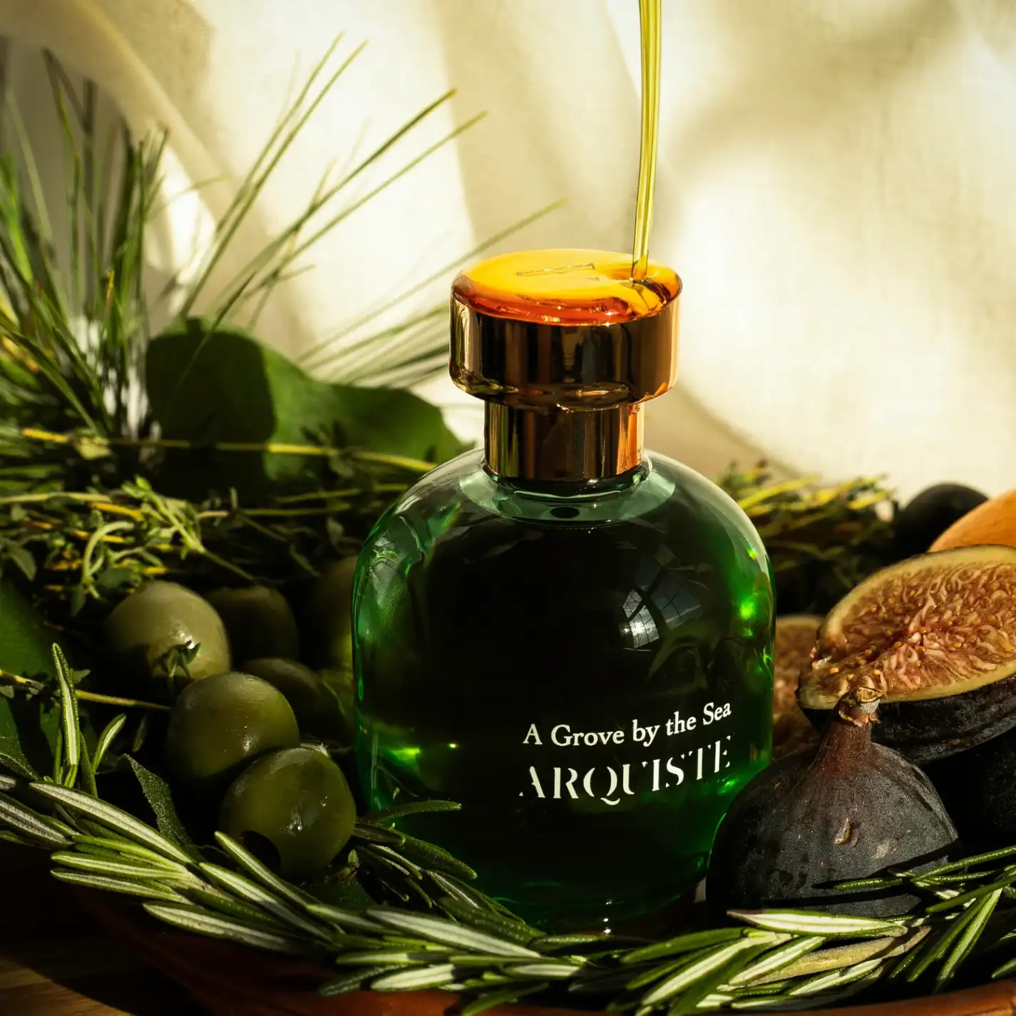 A GROVE BY THE SEA - 03_ARQUISTE_AGroveByTheSea_1024x1024@2x.webp