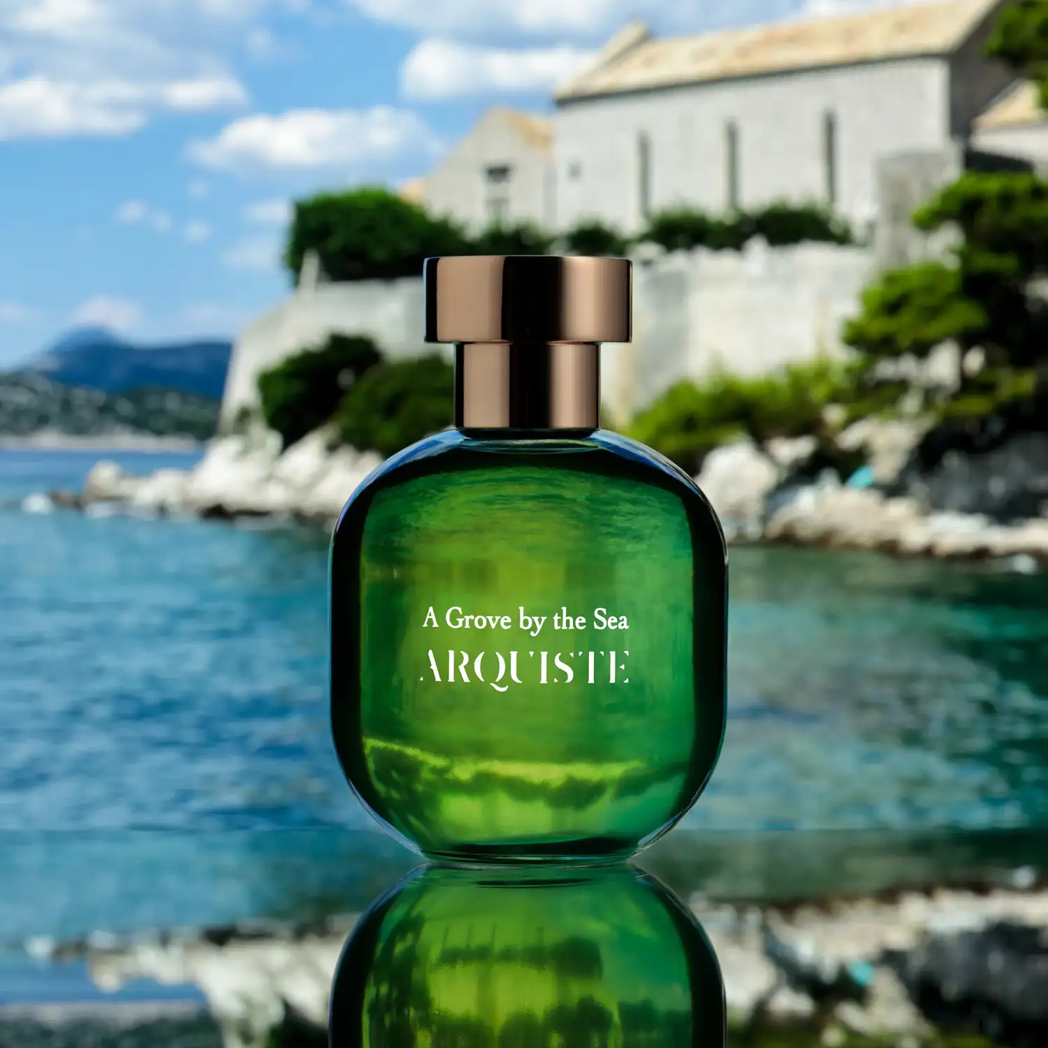 A GROVE BY THE SEA - A_Grove_By_The_Sea_8P3A8693-97_a01dda40-ec8d-4caa-80c9-c7971e971364_1024x1024@2x.webp