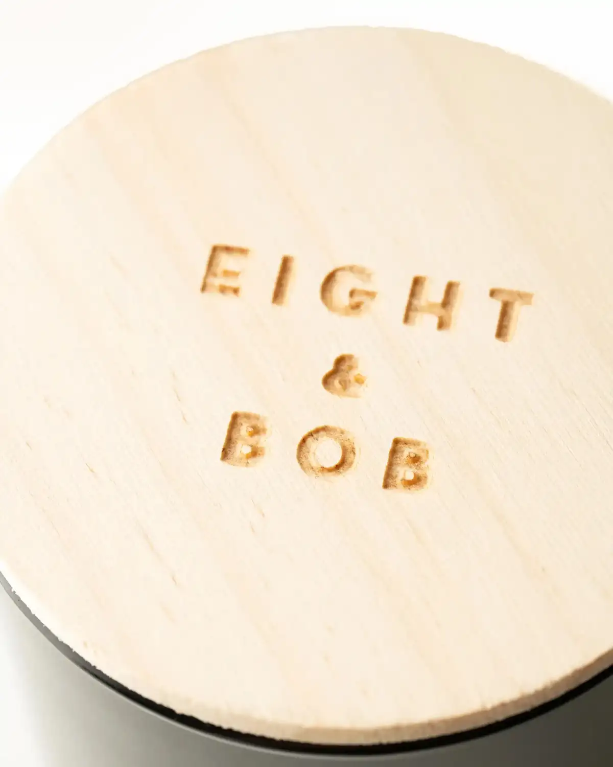 Candle Refill Sagaponack - The Hamptons - 230 gr - Image