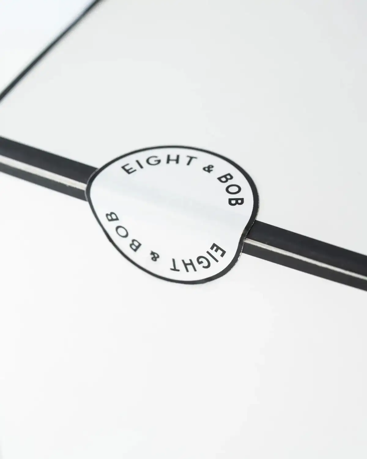 Candle Refill Sagaponack - The Hamptons - 230 gr - Image