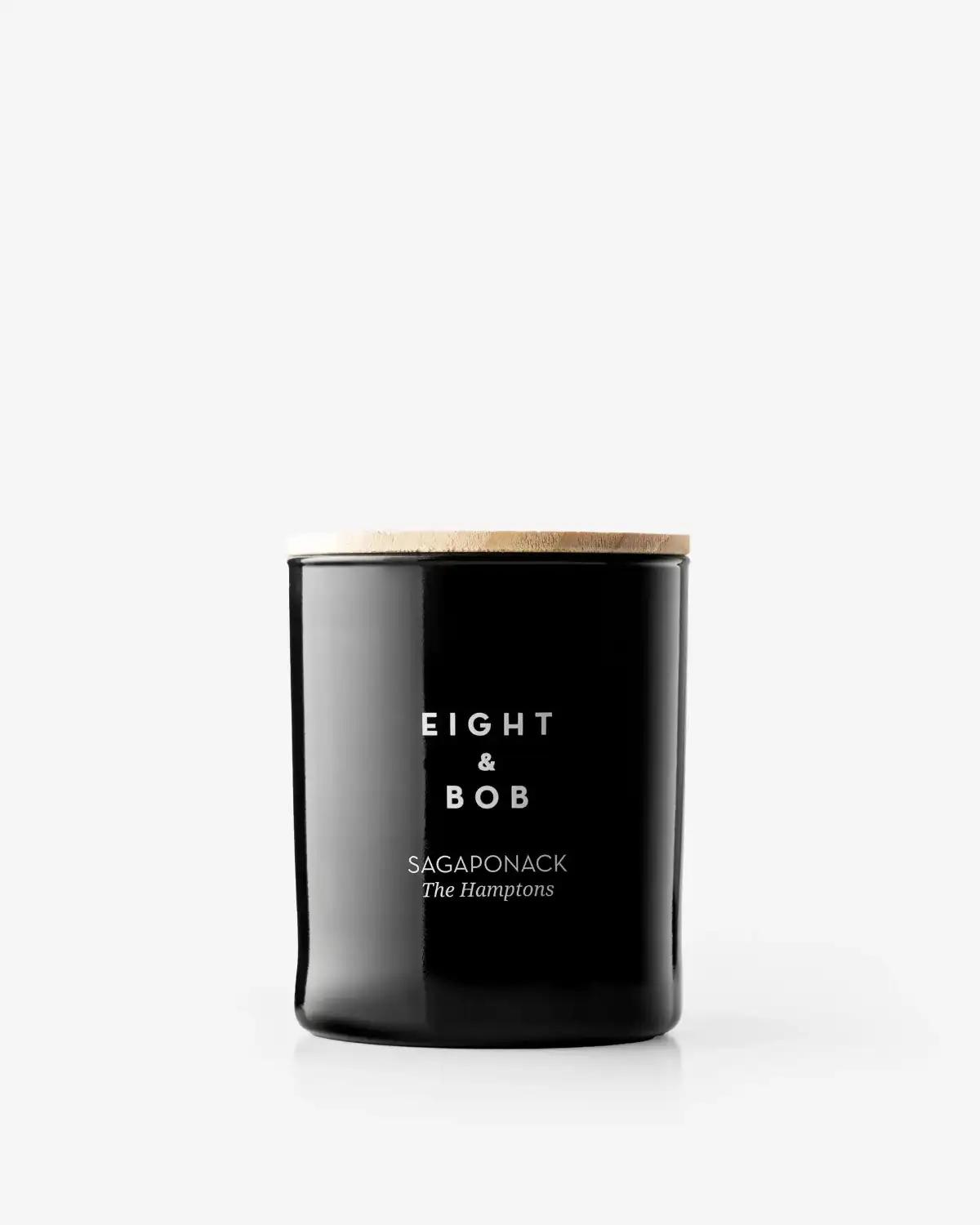 Candle Refill Sagaponack - The Hamptons - 230 gr