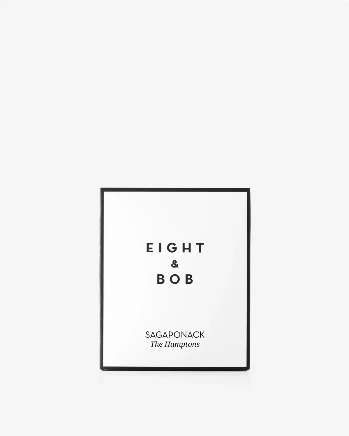 Candle Refill Sagaponack - The Hamptons - 230 gr - Image