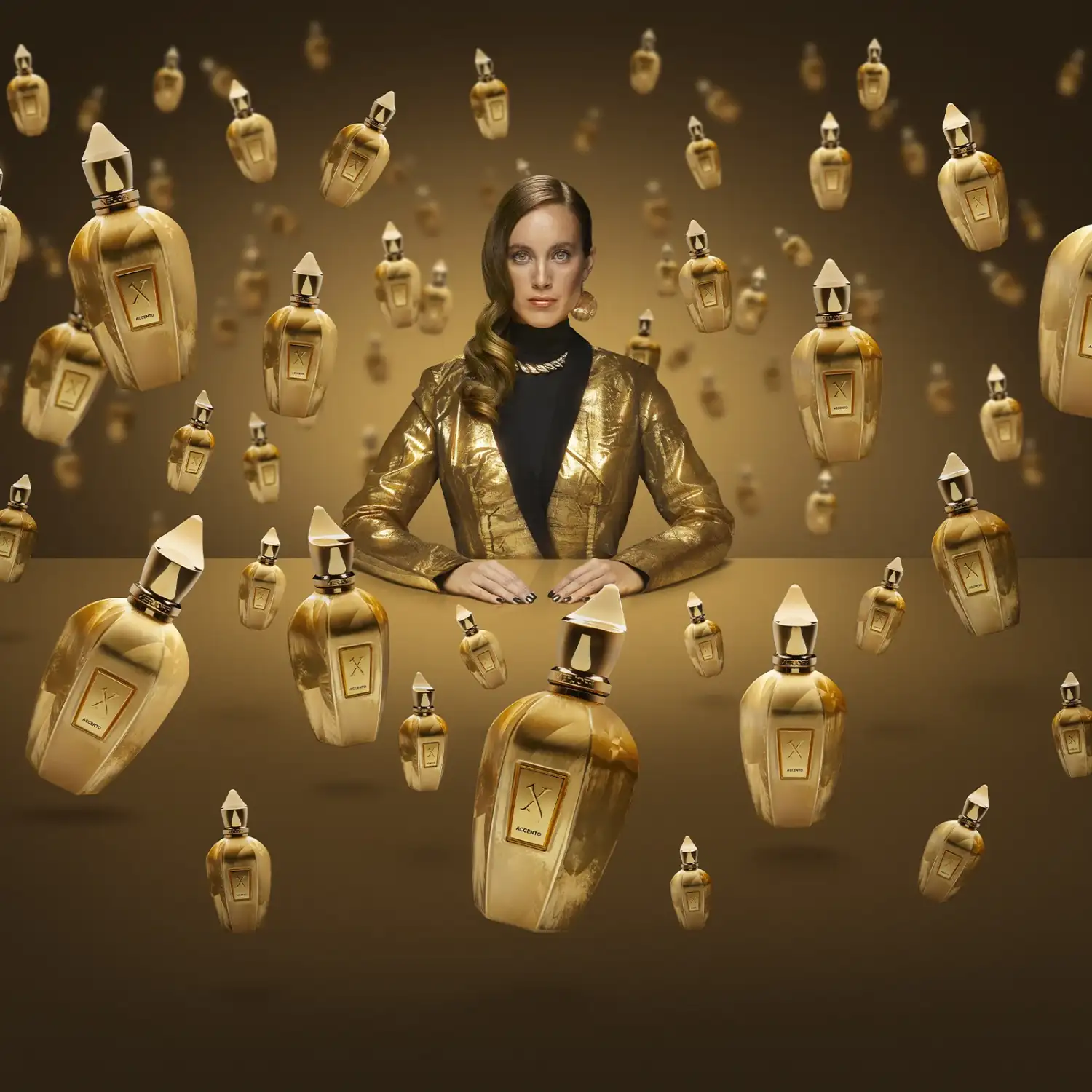 ACCENTO OVERDOSE - gallery-xerjoff-accentooverdose-still.webp