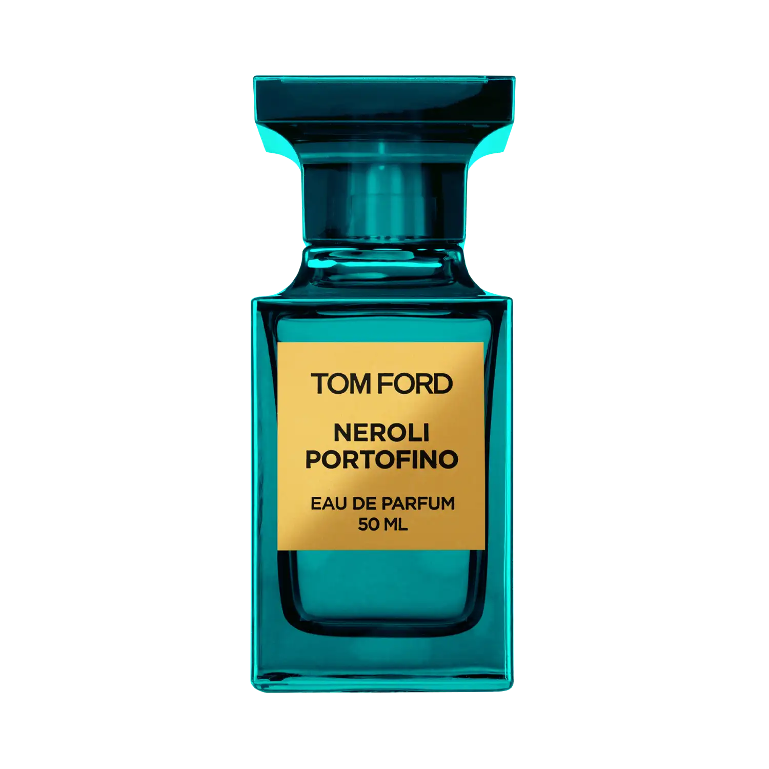 Neroli Portofino - 50ml