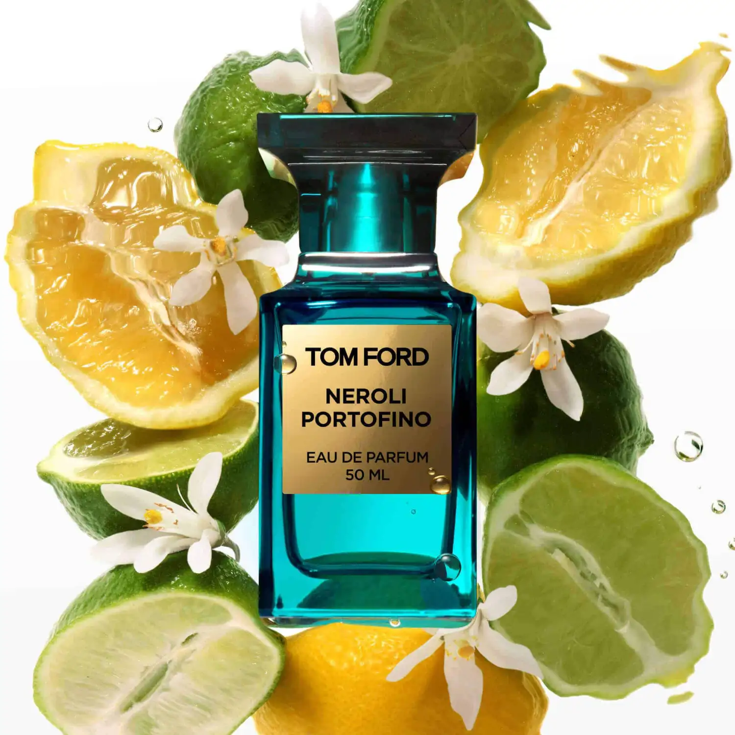 Neroli Portofino - 50ml