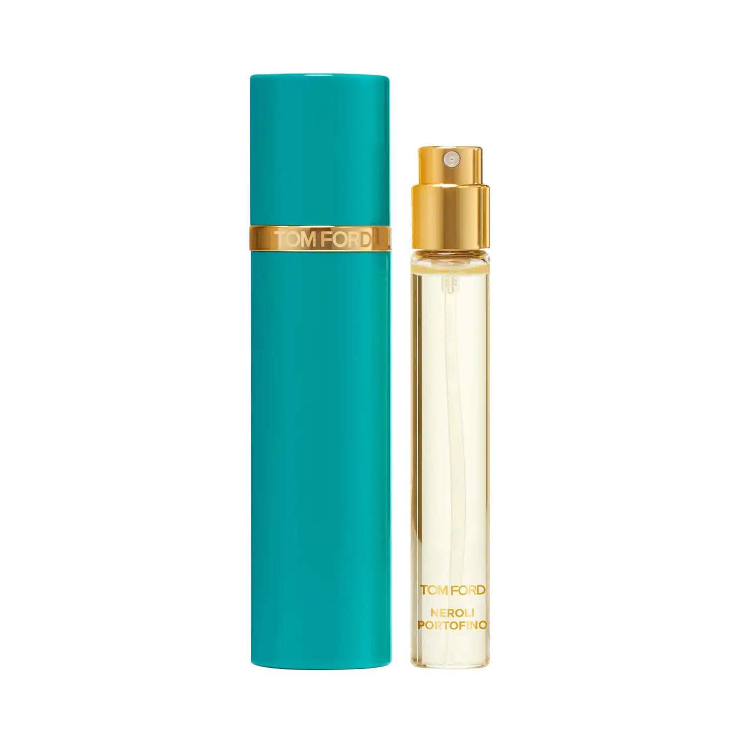 Neroli Portofino - 10ml