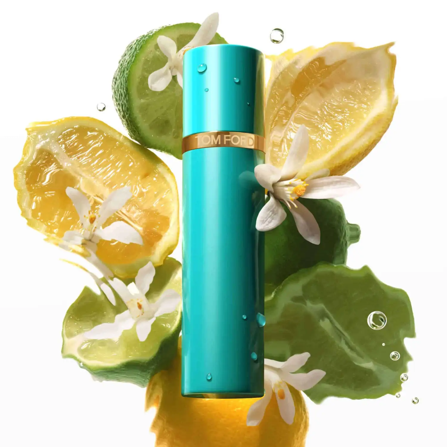 Neroli Portofino - 10ml