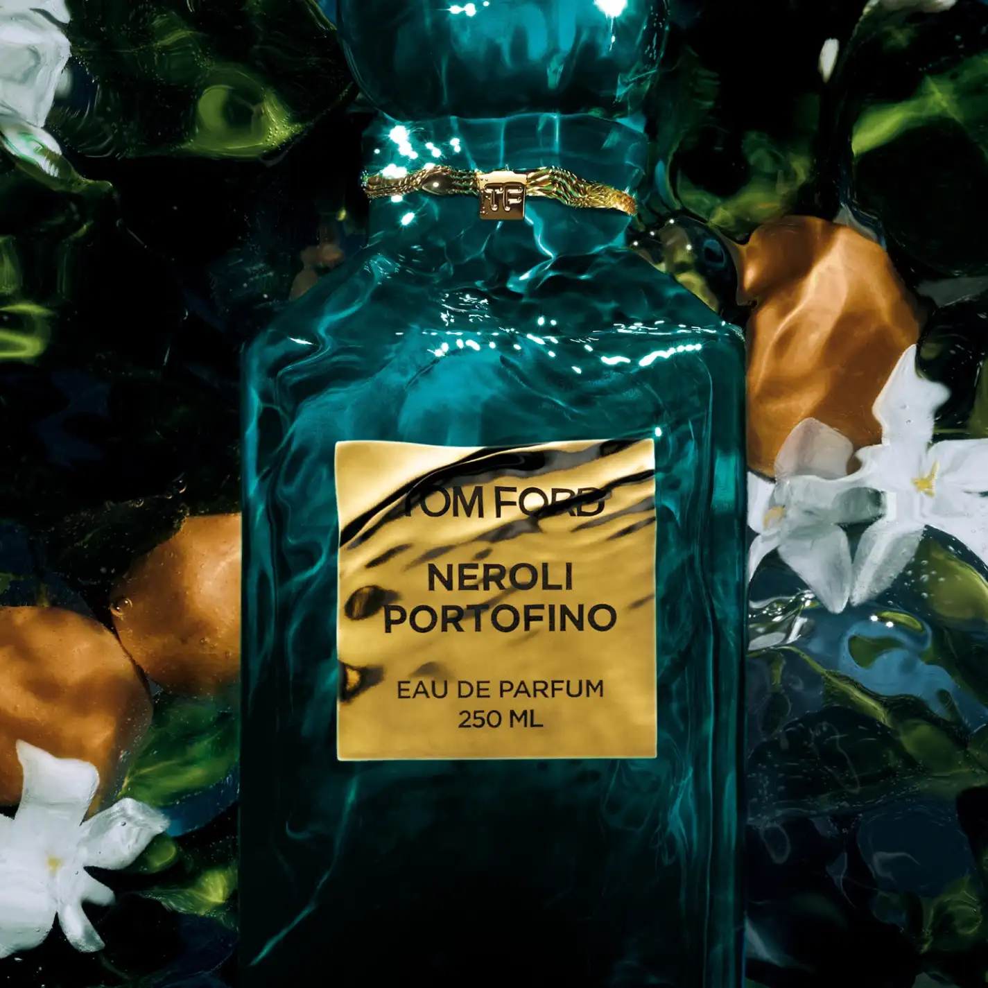 Neroli Portofino - 250ml