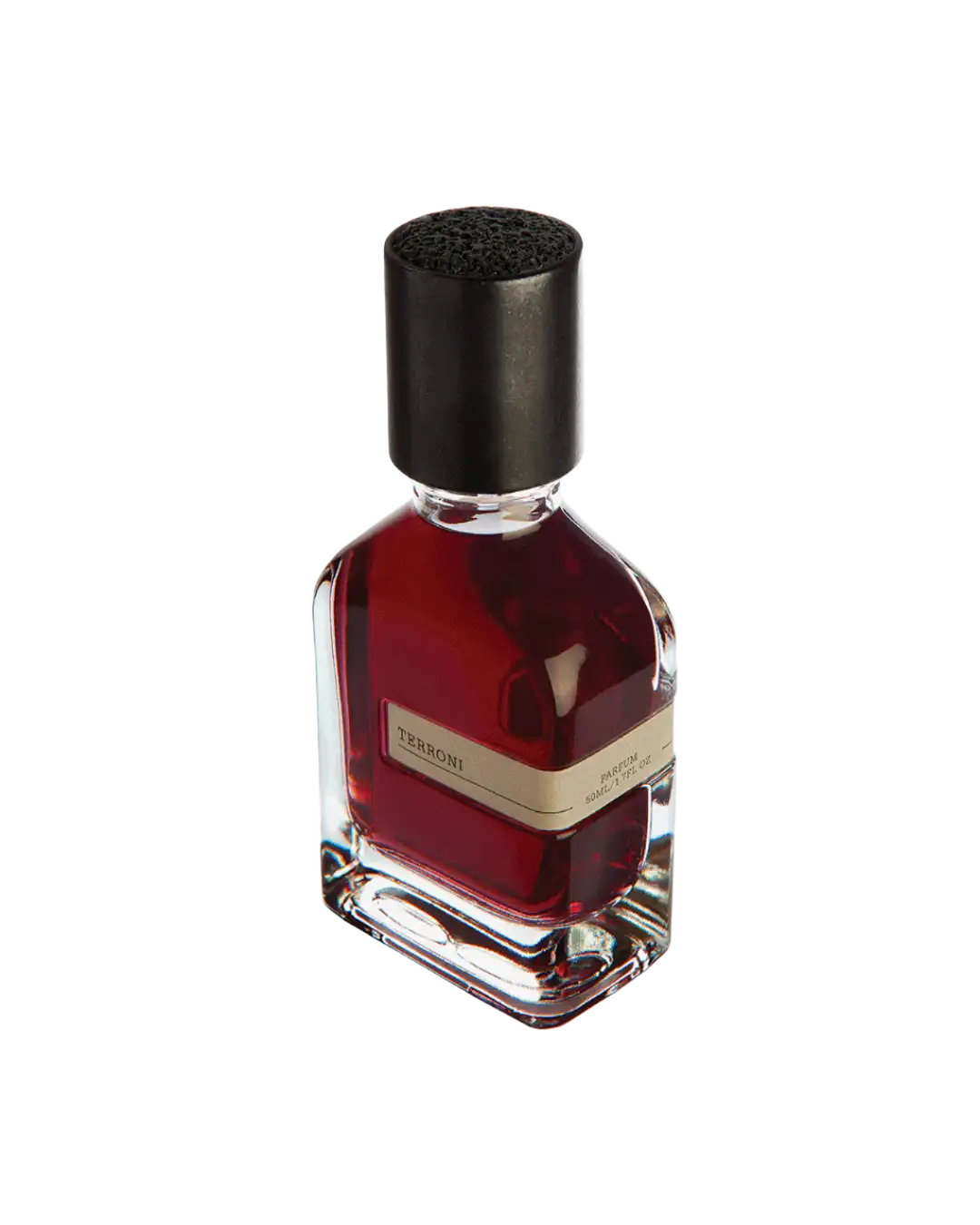Terroni - 50ml
