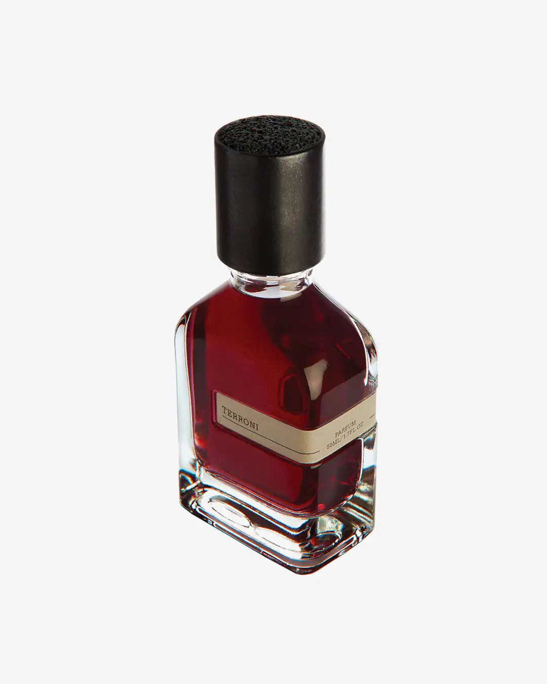Terroni - 50ml