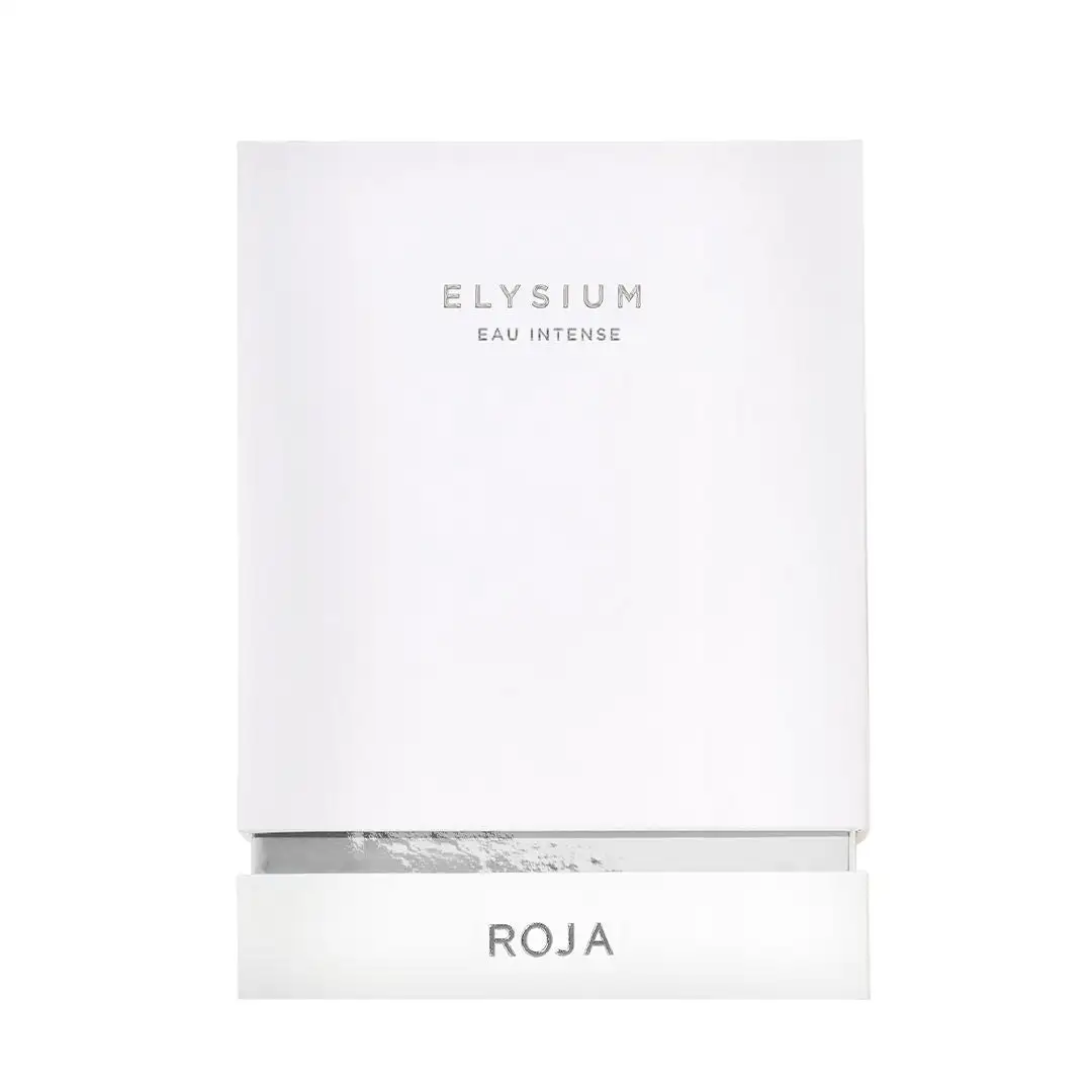 Elysium Eau Intense - Image